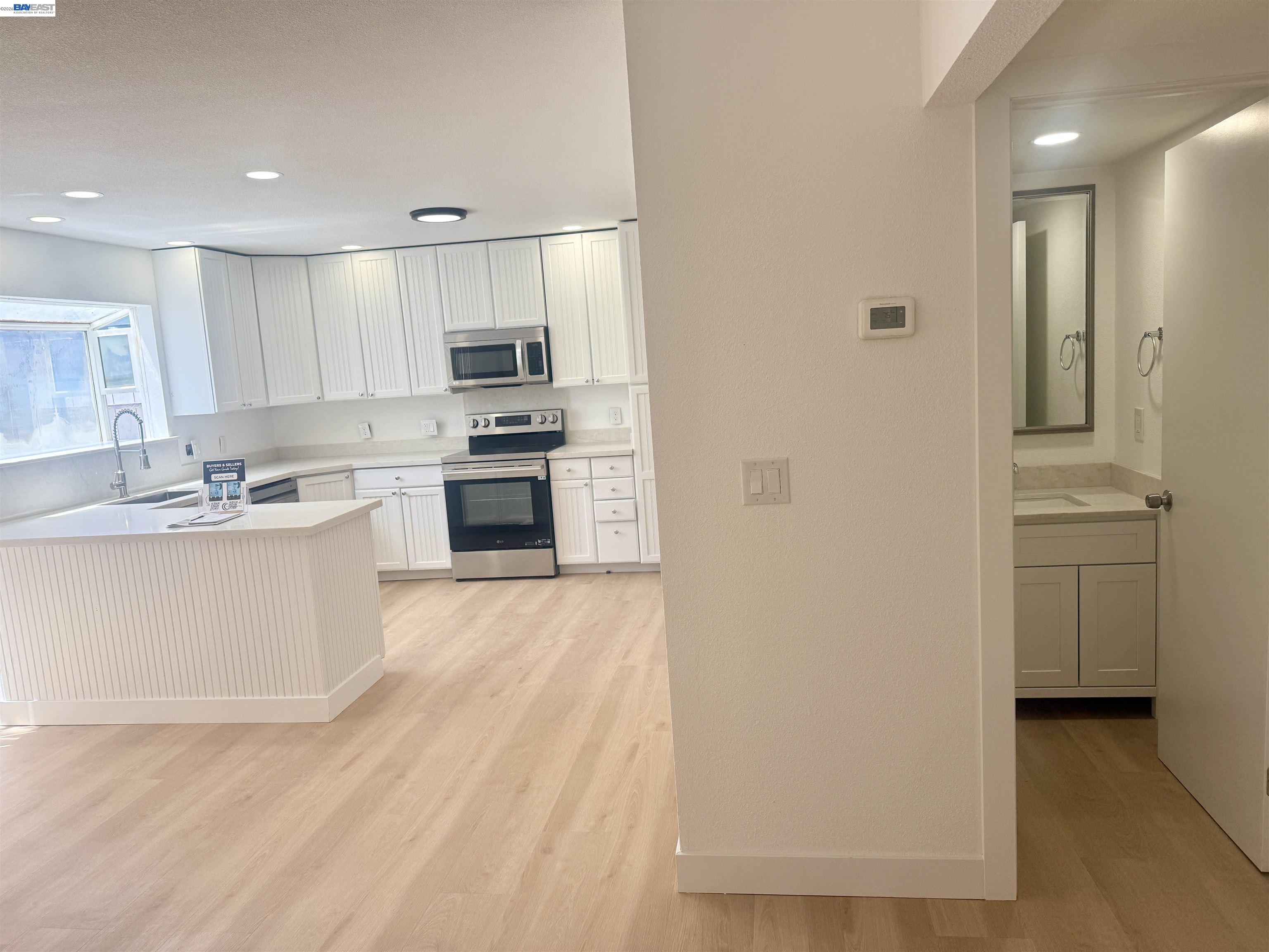 4410 Alamo St, Union City CA 94587 — photo 21