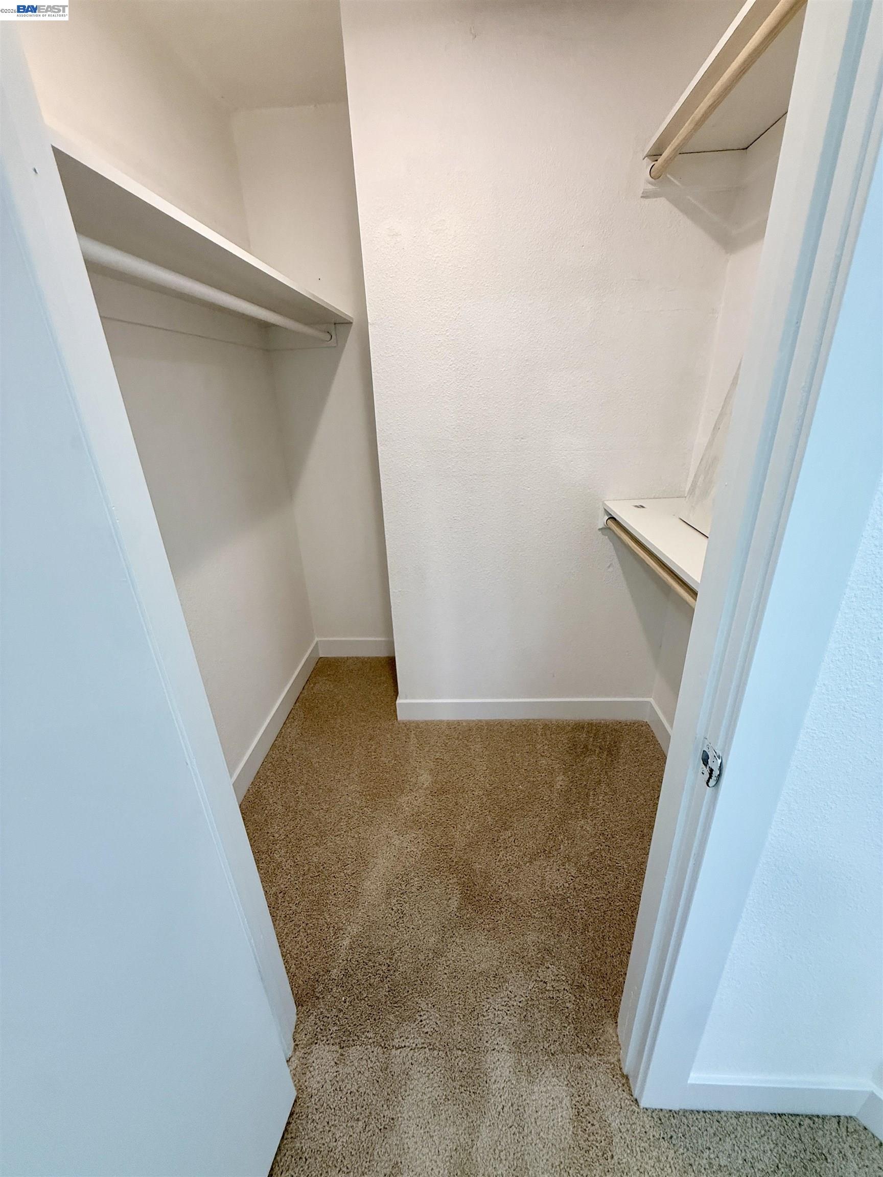 4410 Alamo St, Union City CA 94587 — photo 23