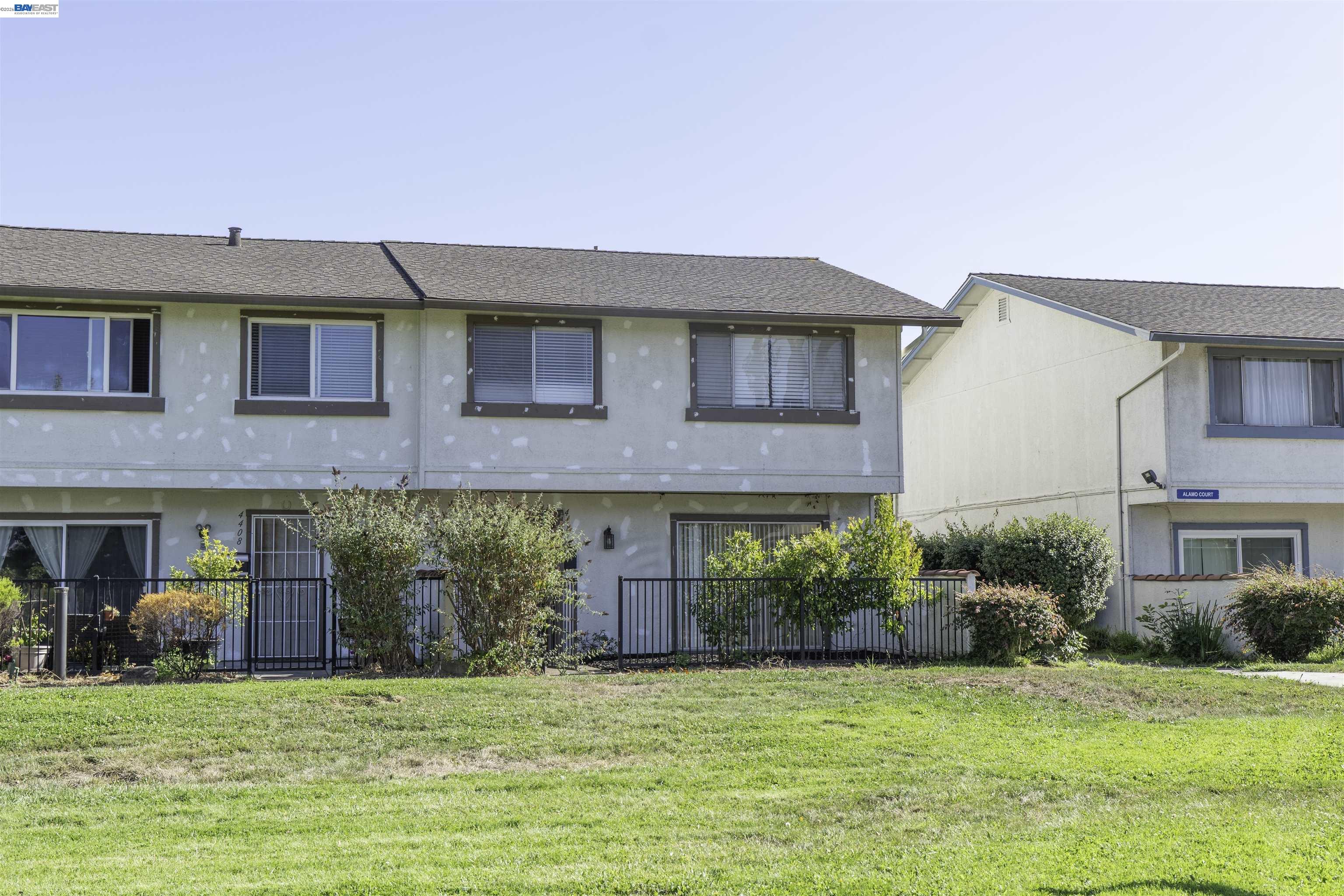 4410 Alamo St, Union City CA 94587 — photo 25
