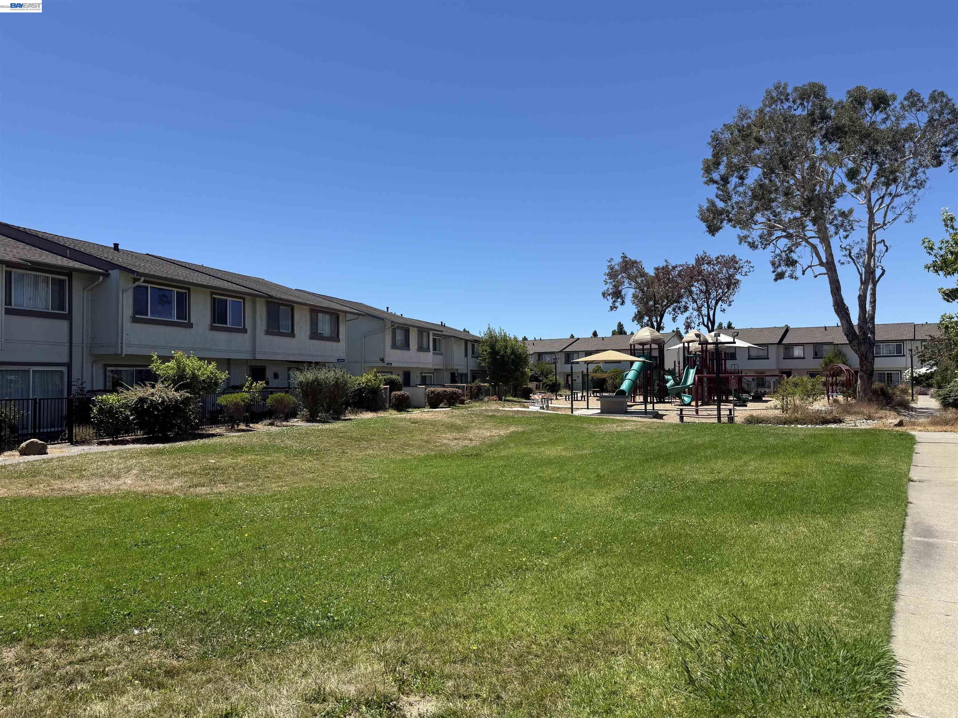 4410 Alamo St, Union City CA 94587 — photo 27