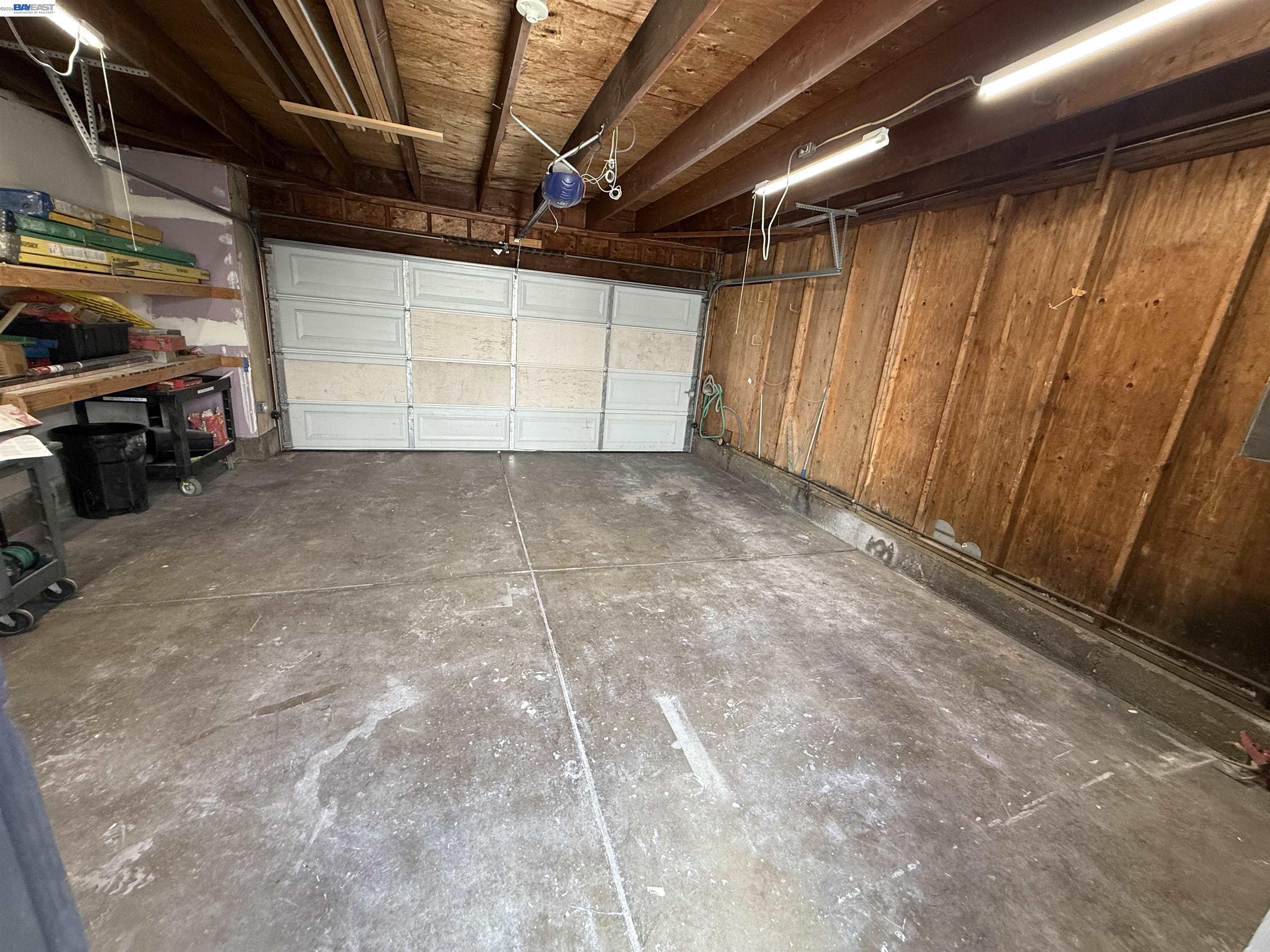 4410 Alamo St, Union City CA 94587 — photo 28