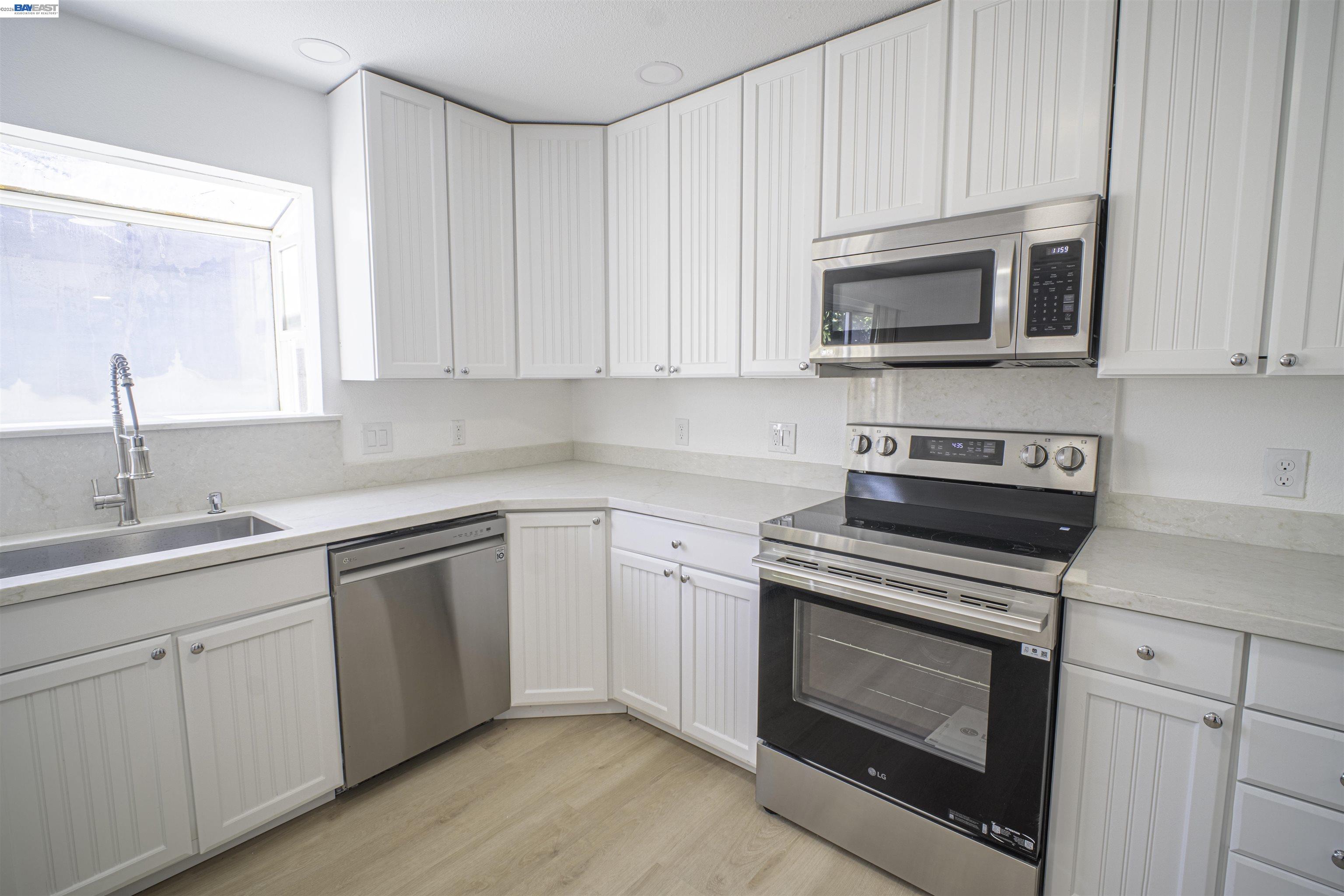 4410 Alamo St, Union City CA 94587 — photo 30