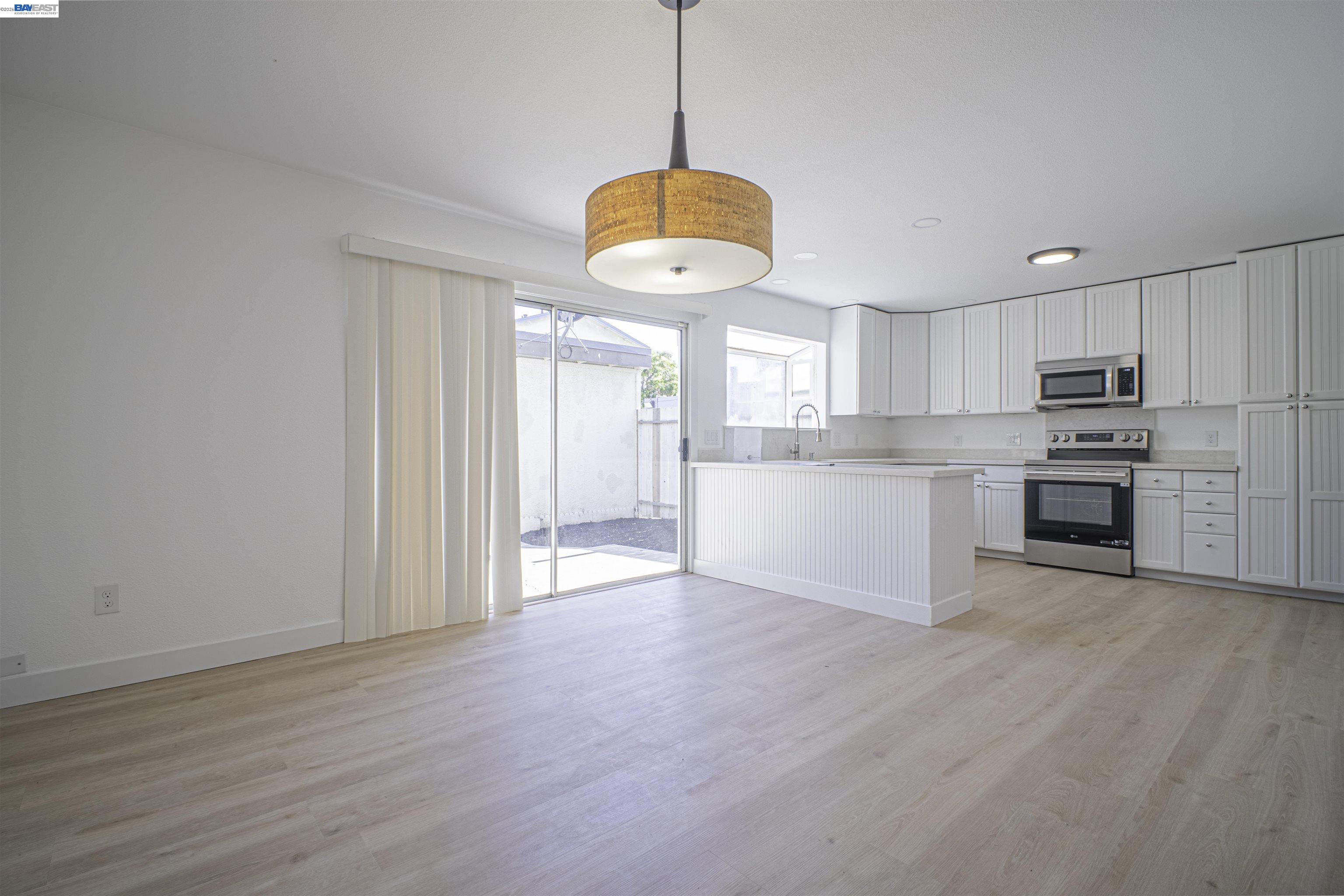 4410 Alamo St, Union City CA 94587 — photo 31