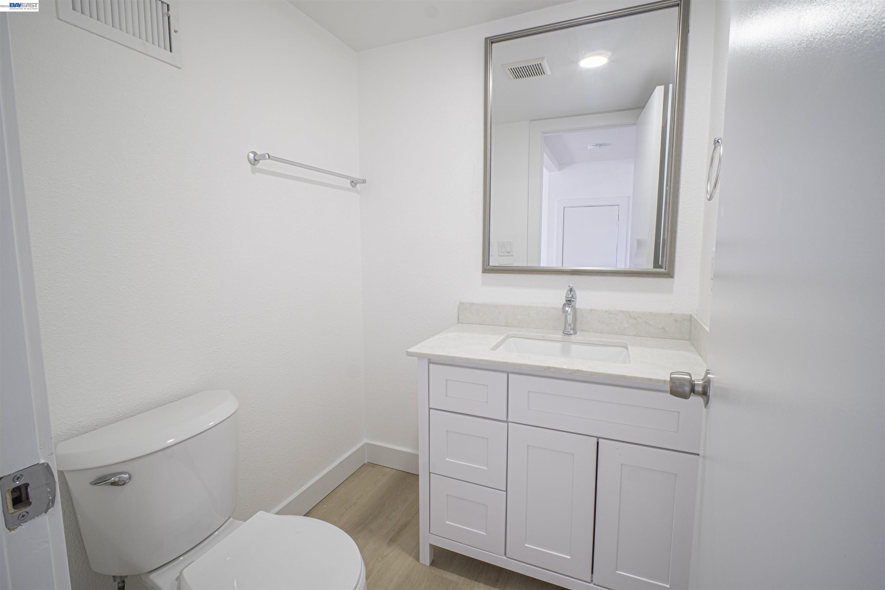 4410 Alamo St, Union City CA 94587 — photo 32