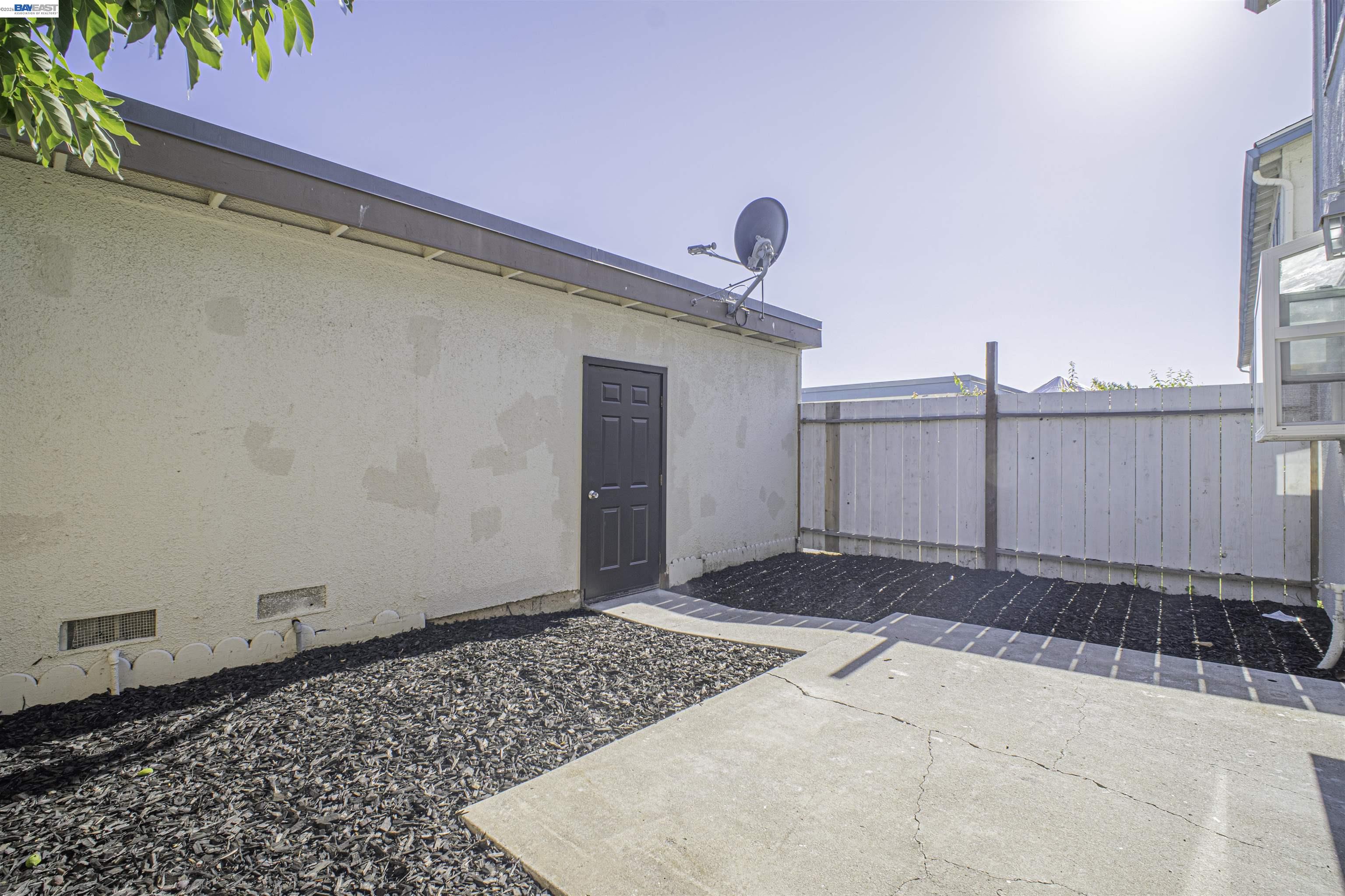 4410 Alamo St, Union City CA 94587 — photo 34