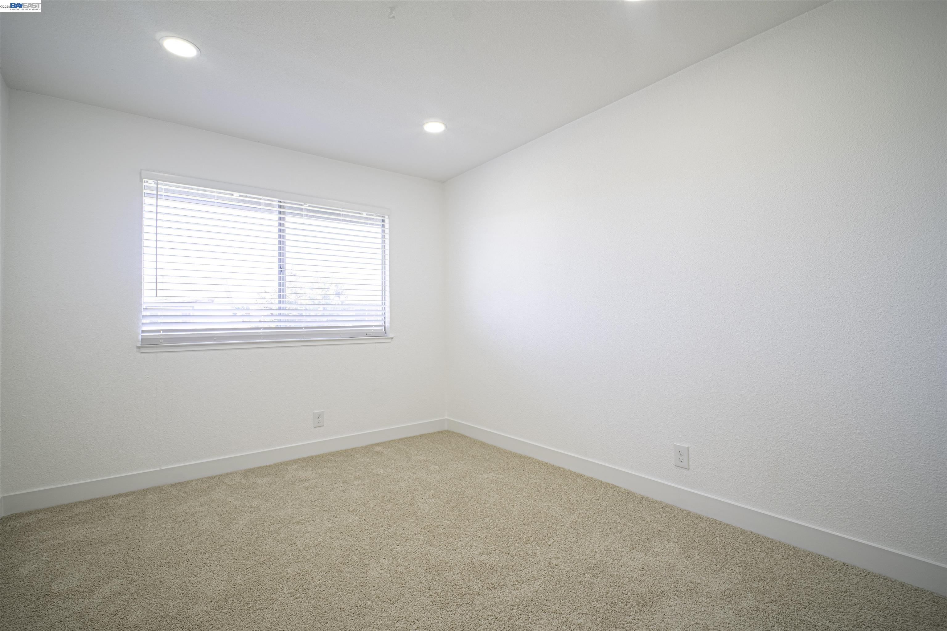 4410 Alamo St, Union City CA 94587 — photo 35