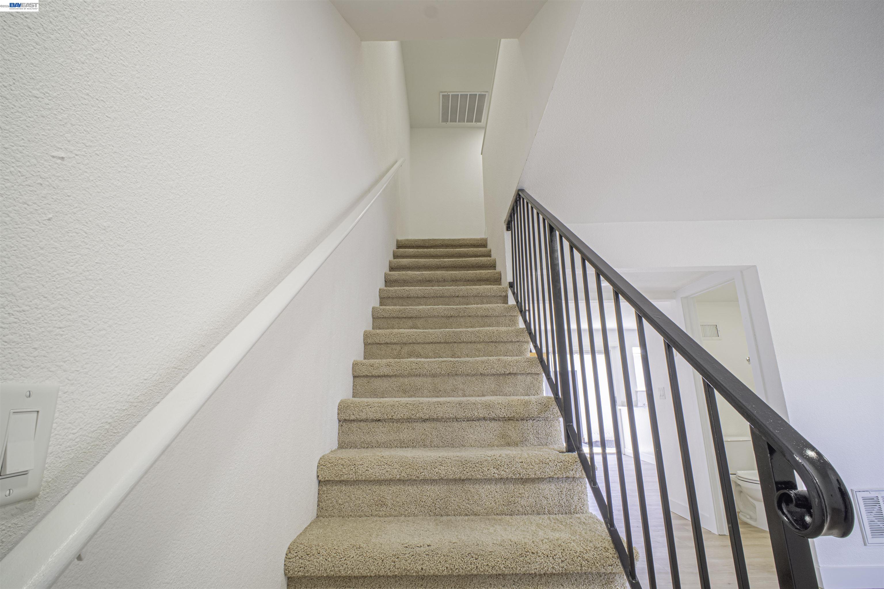 4410 Alamo St, Union City CA 94587 — photo 37