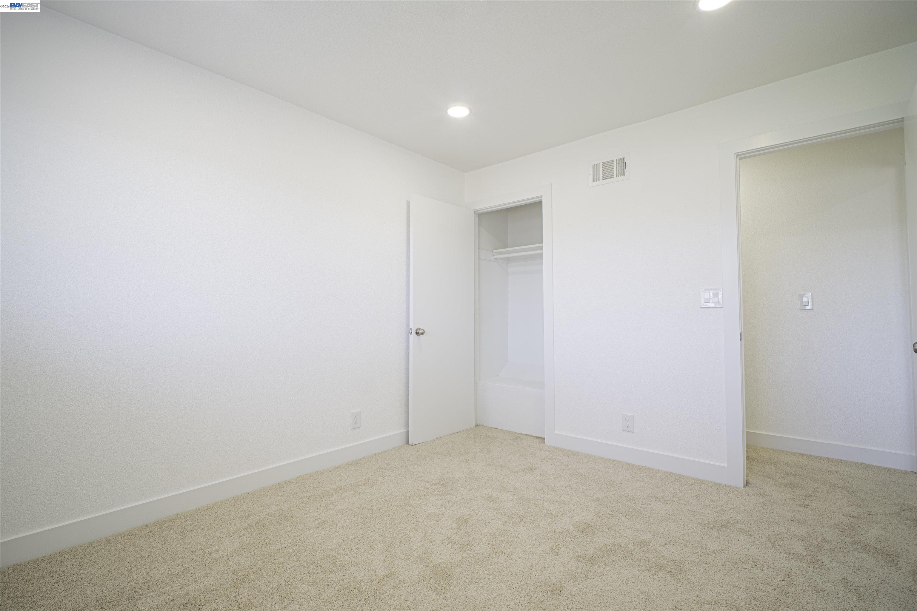 4410 Alamo St, Union City CA 94587 — photo 38