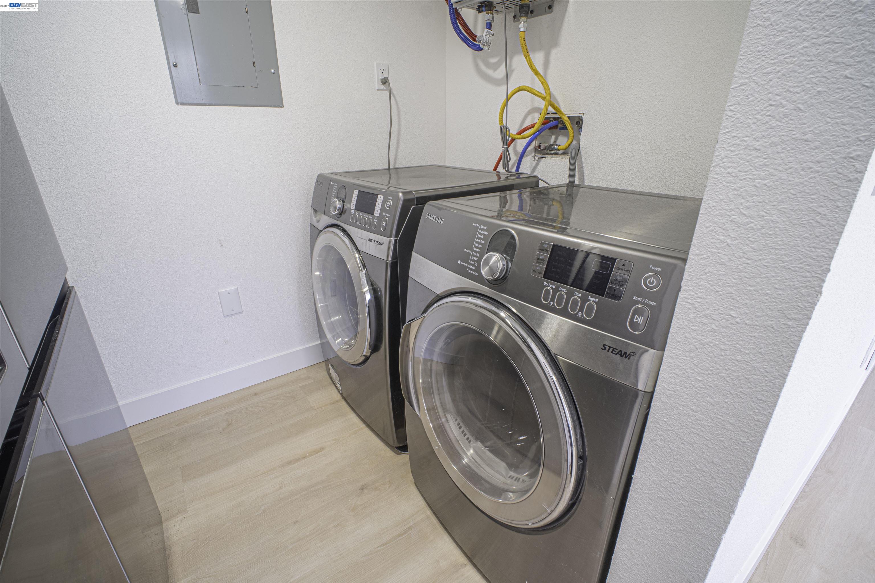 4410 Alamo St, Union City CA 94587 — photo 39