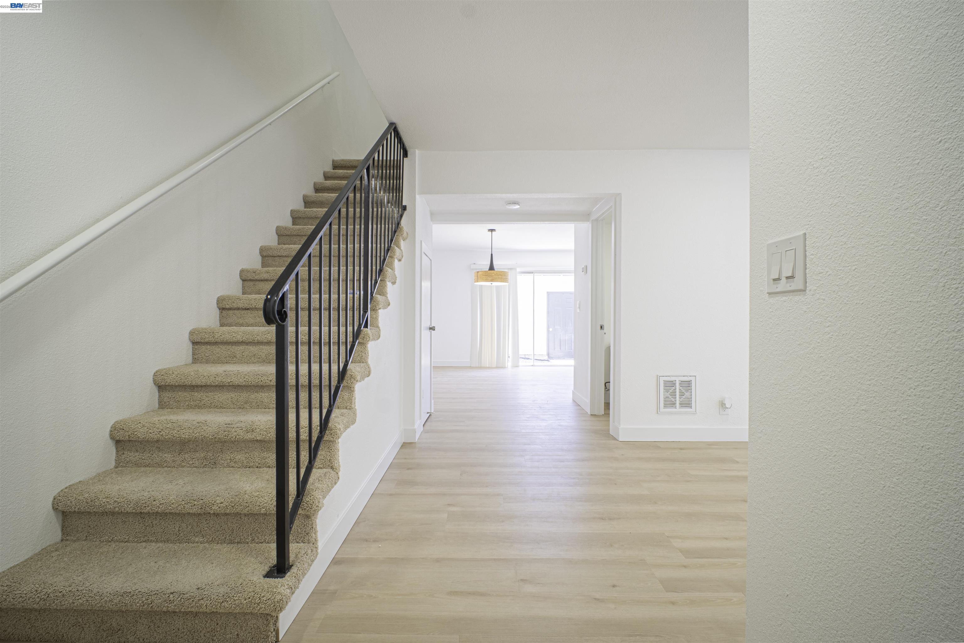 4410 Alamo St, Union City CA 94587 — photo 40