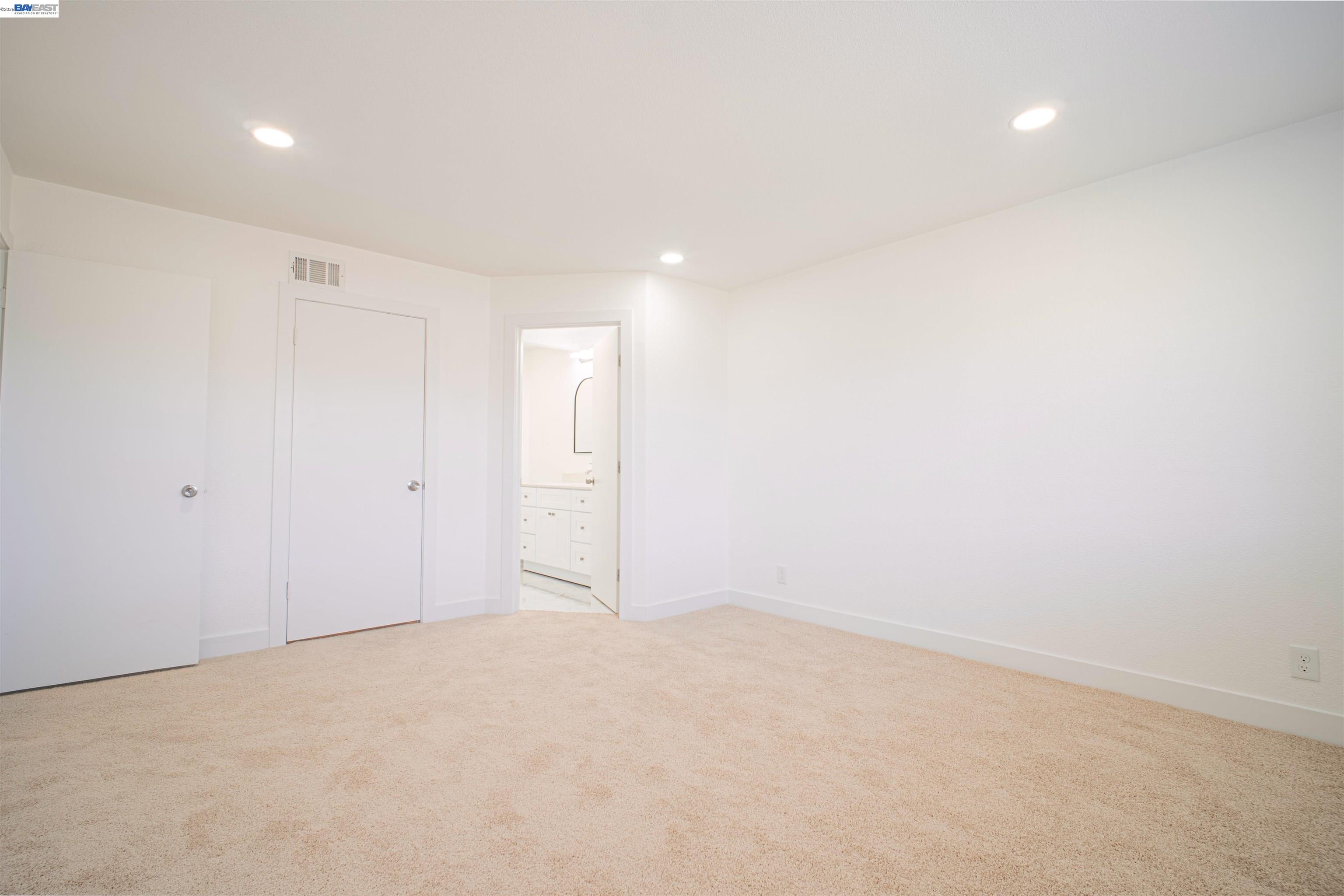 4410 Alamo St, Union City CA 94587 — photo 43