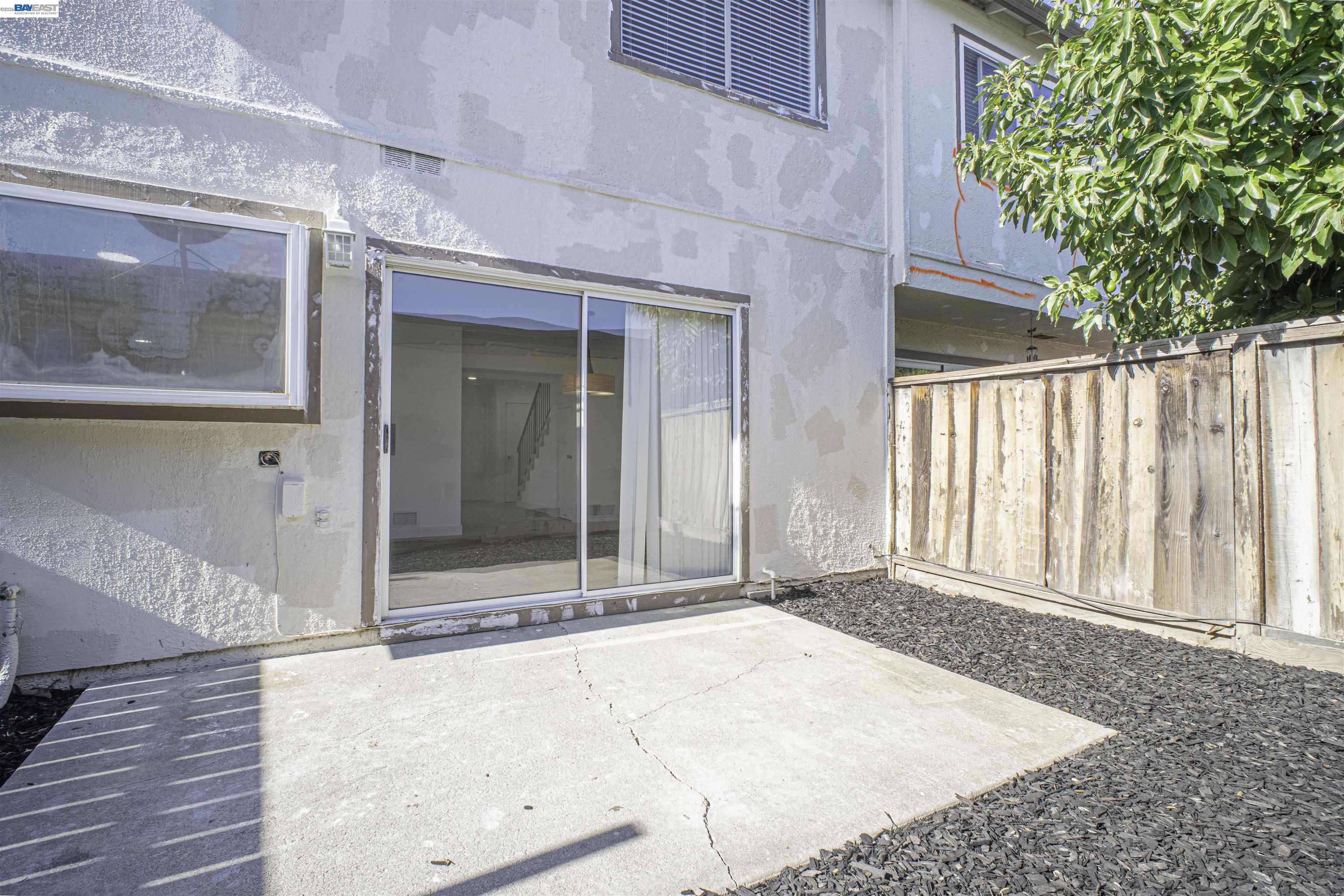 4410 Alamo St, Union City CA 94587 — photo 44