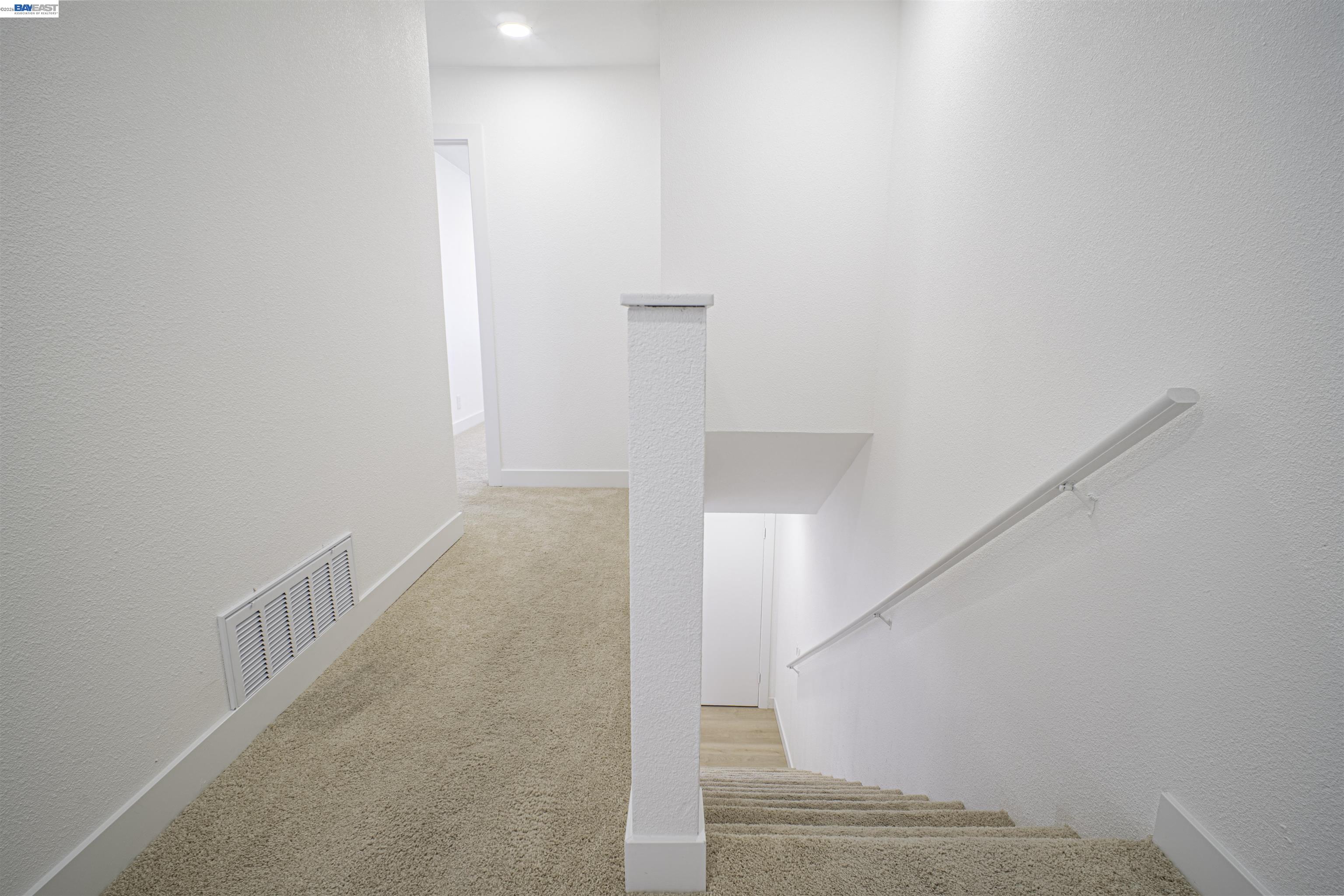 4410 Alamo St, Union City CA 94587 — photo 46