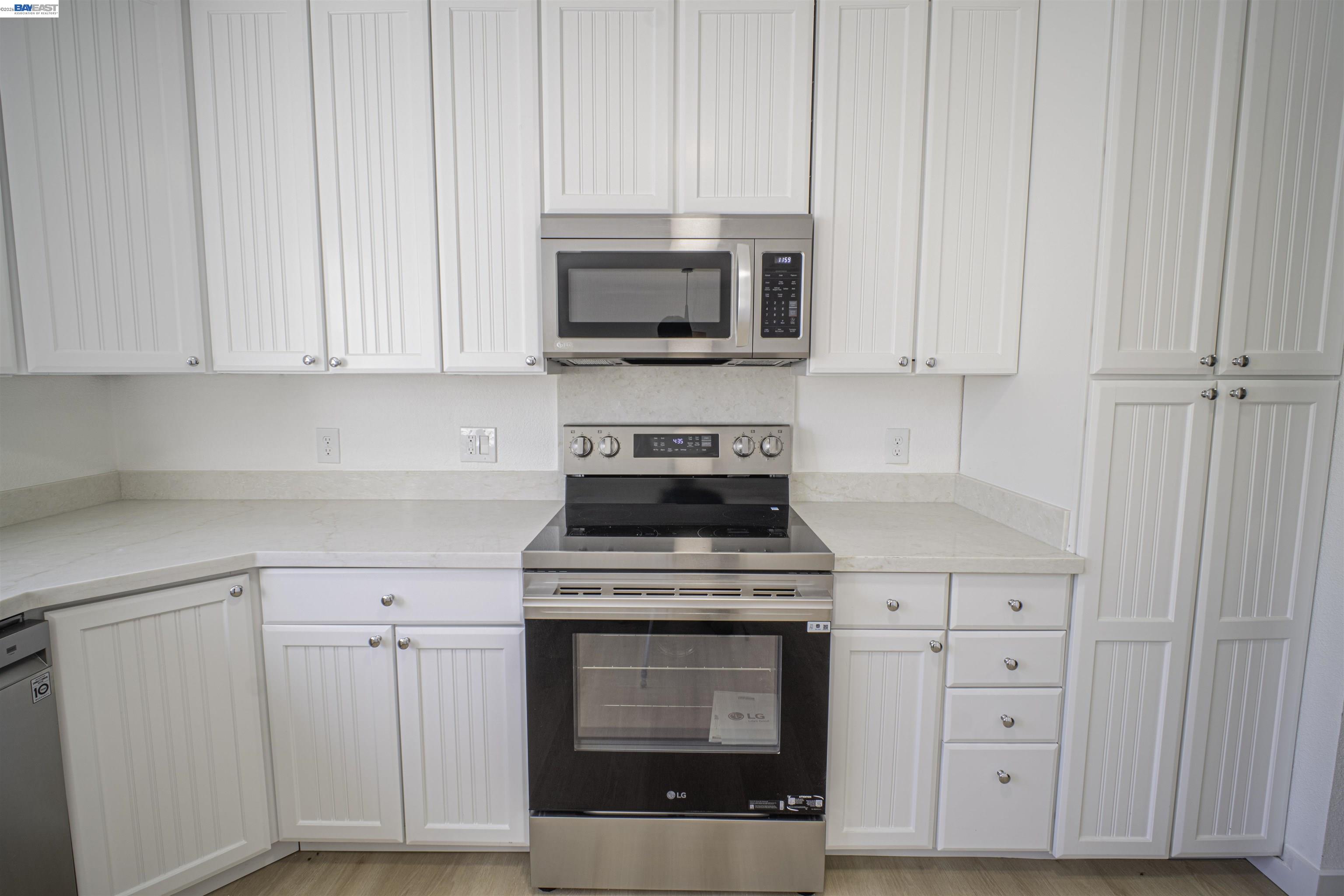 4410 Alamo St, Union City CA 94587 — photo 47