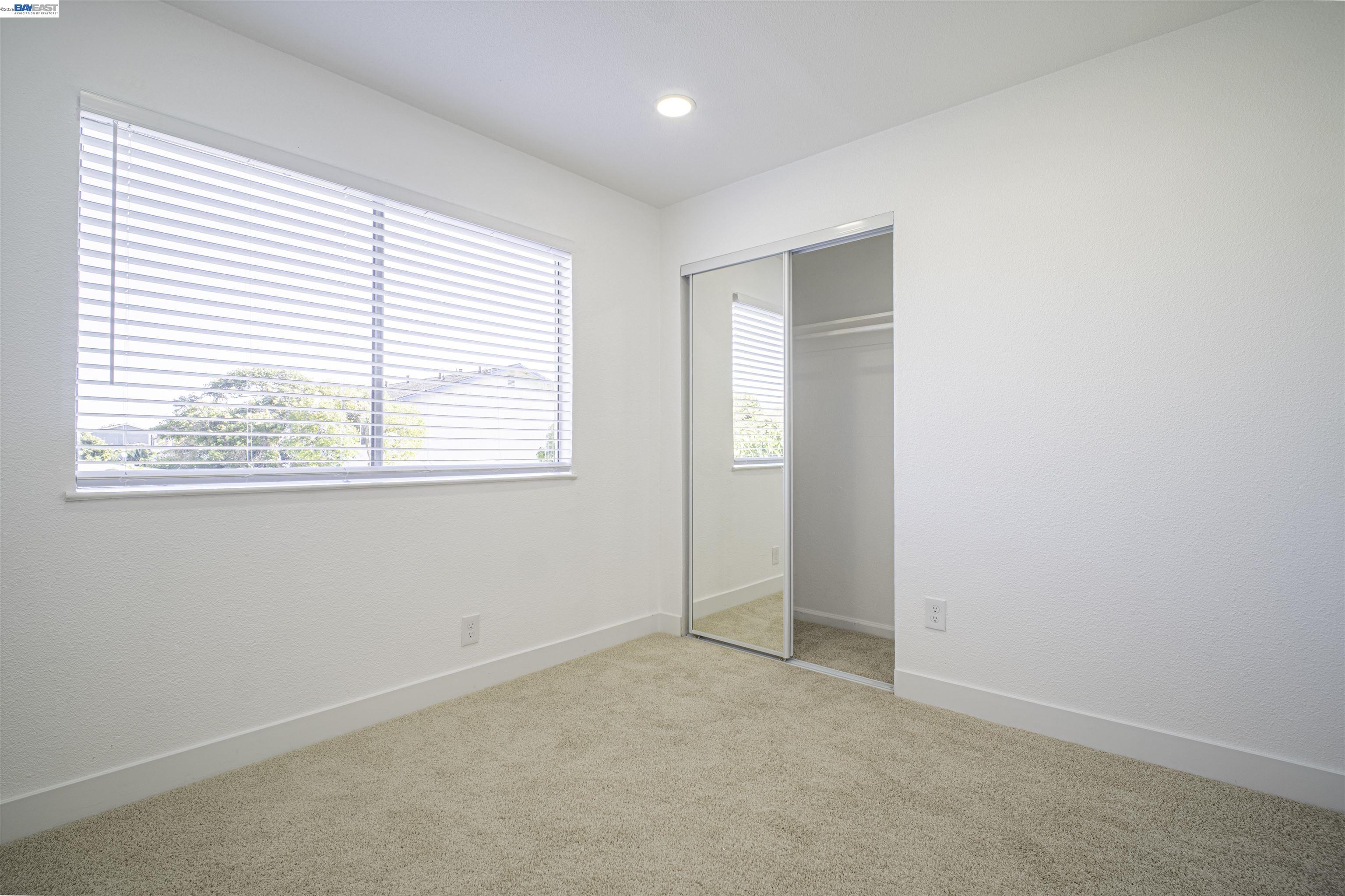 4410 Alamo St, Union City CA 94587 — photo 48