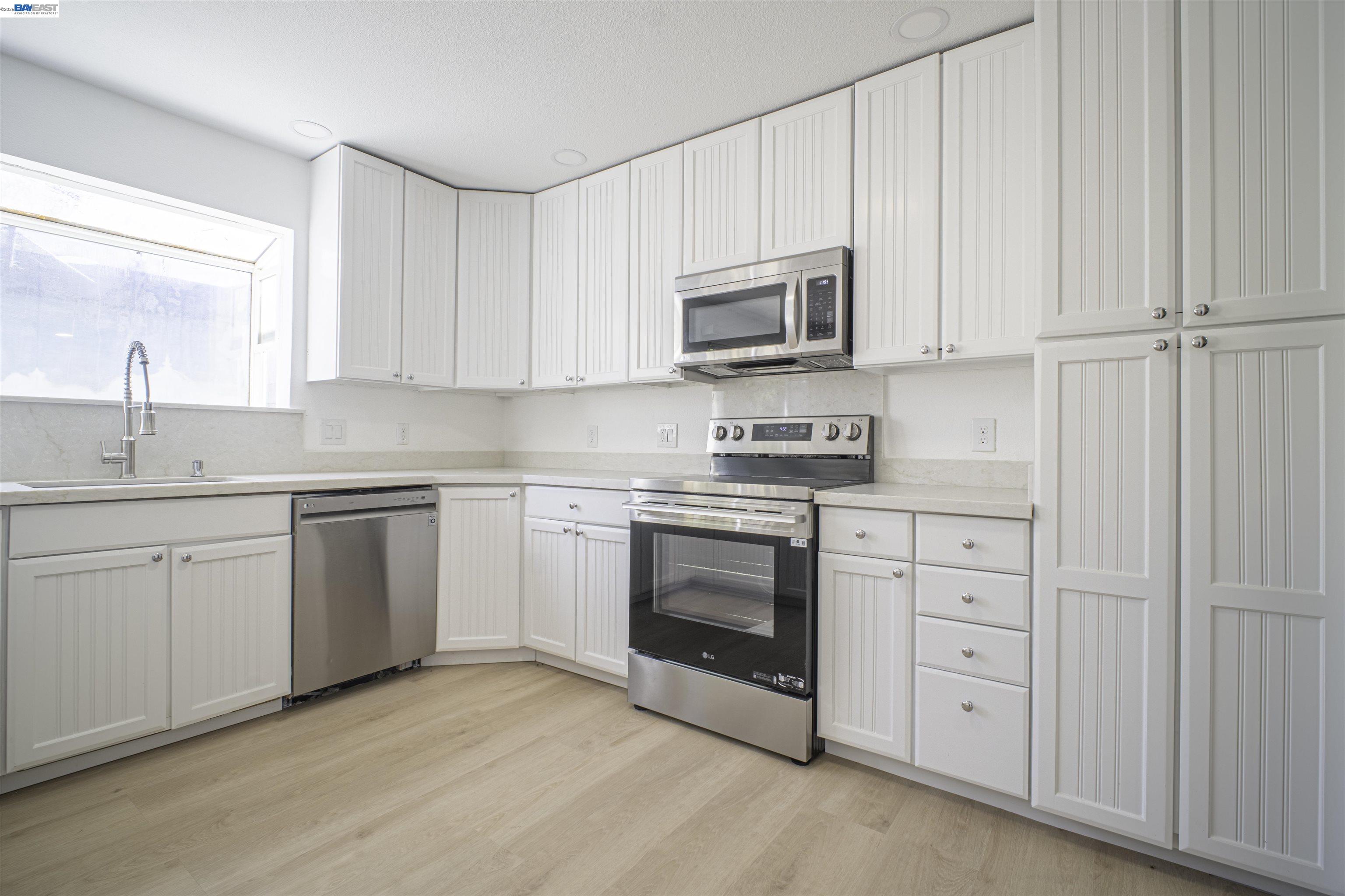 4410 Alamo St, Union City CA 94587 — photo 49