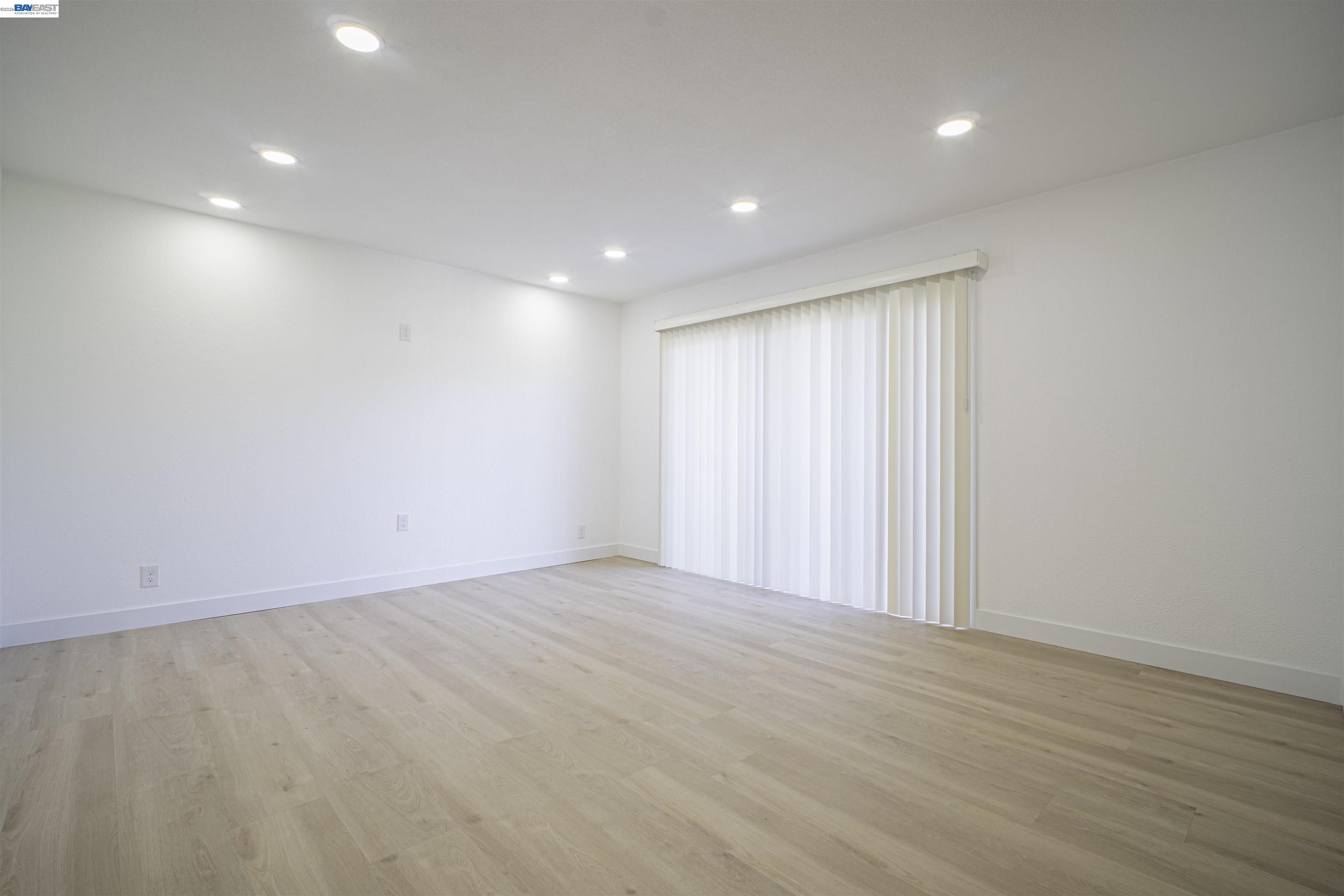 4410 Alamo St, Union City CA 94587 — photo 50