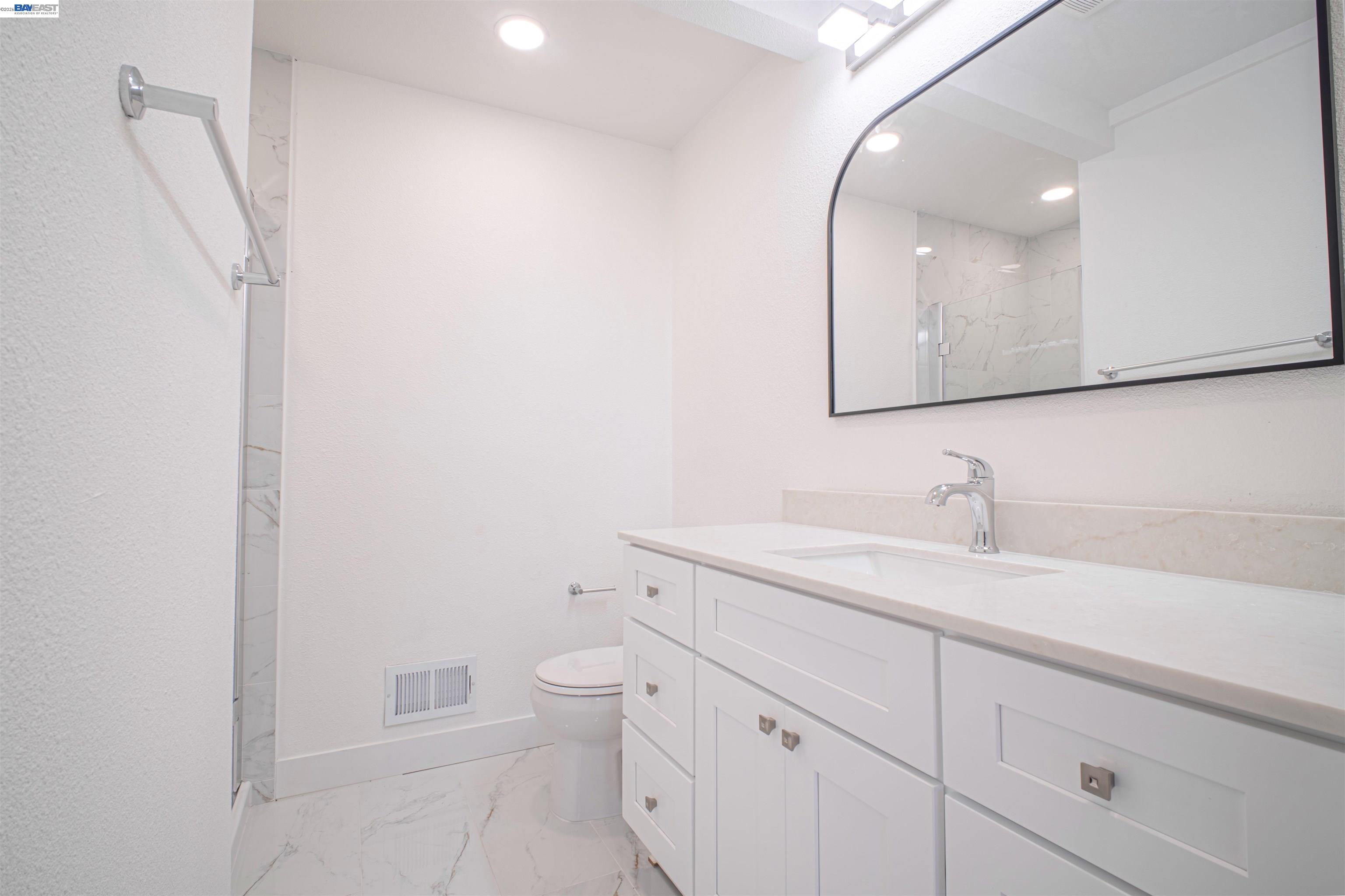 4410 Alamo St, Union City CA 94587 — photo 51