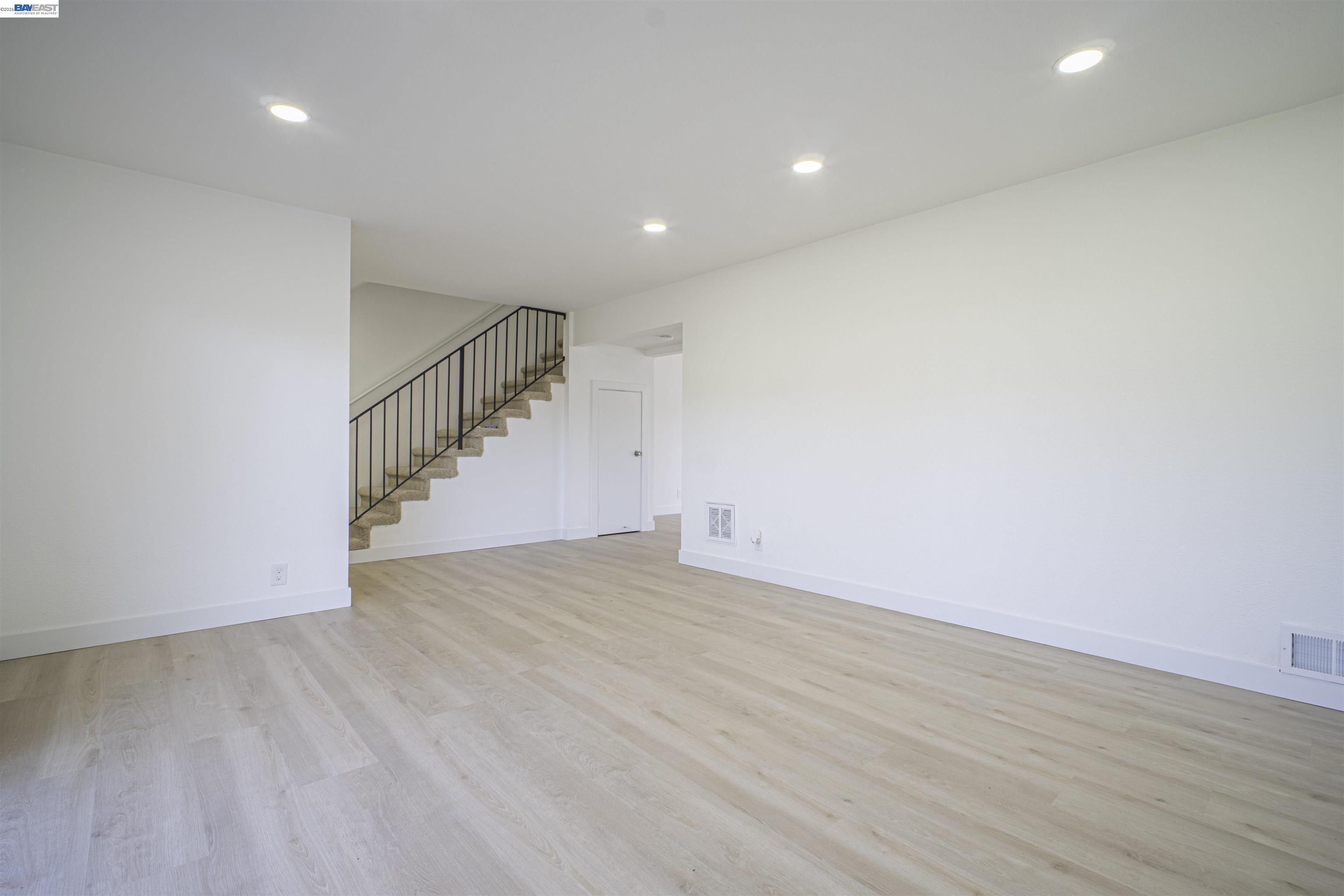4410 Alamo St, Union City CA 94587 — photo 52