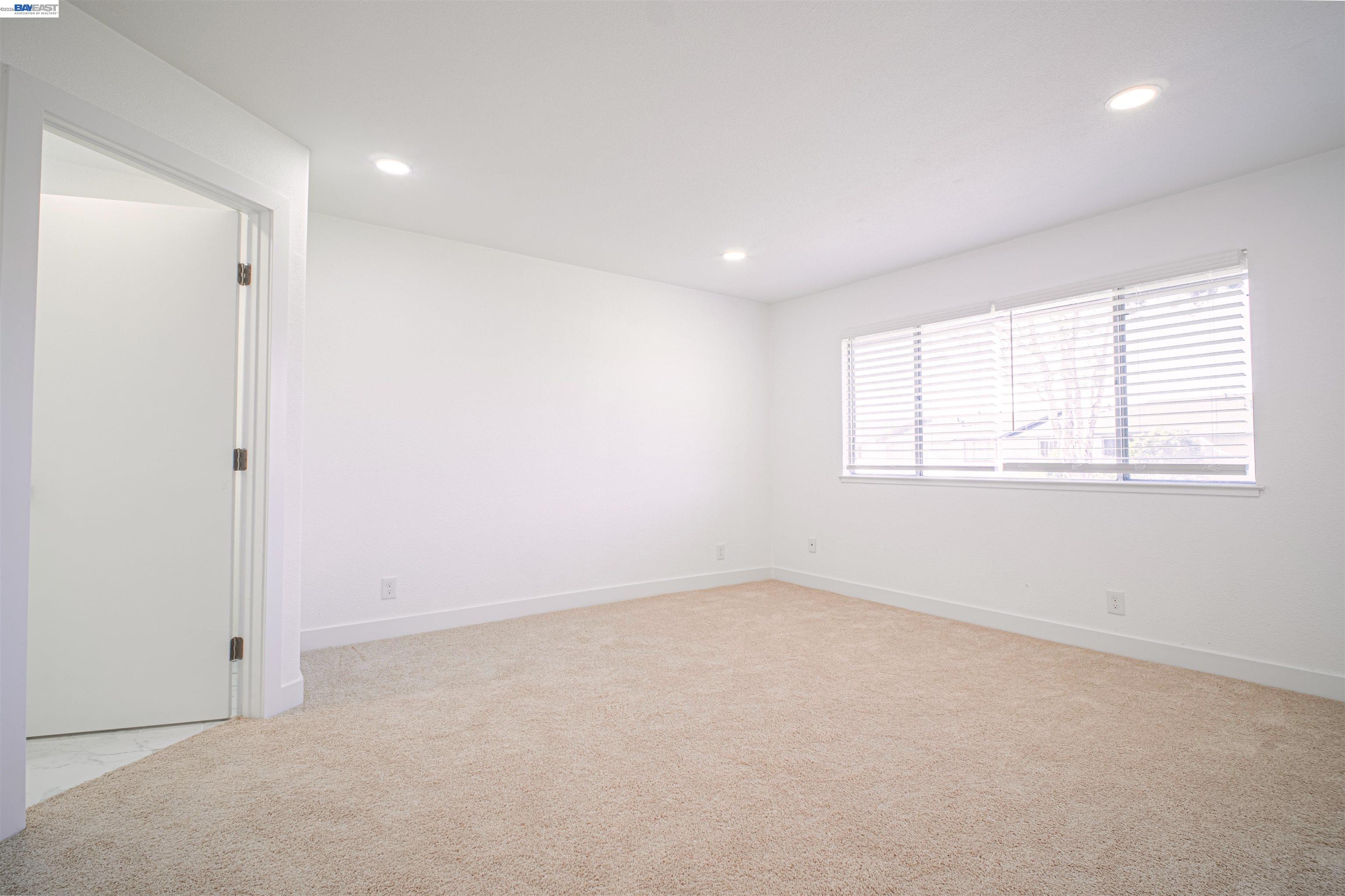 4410 Alamo St, Union City CA 94587 — photo 53