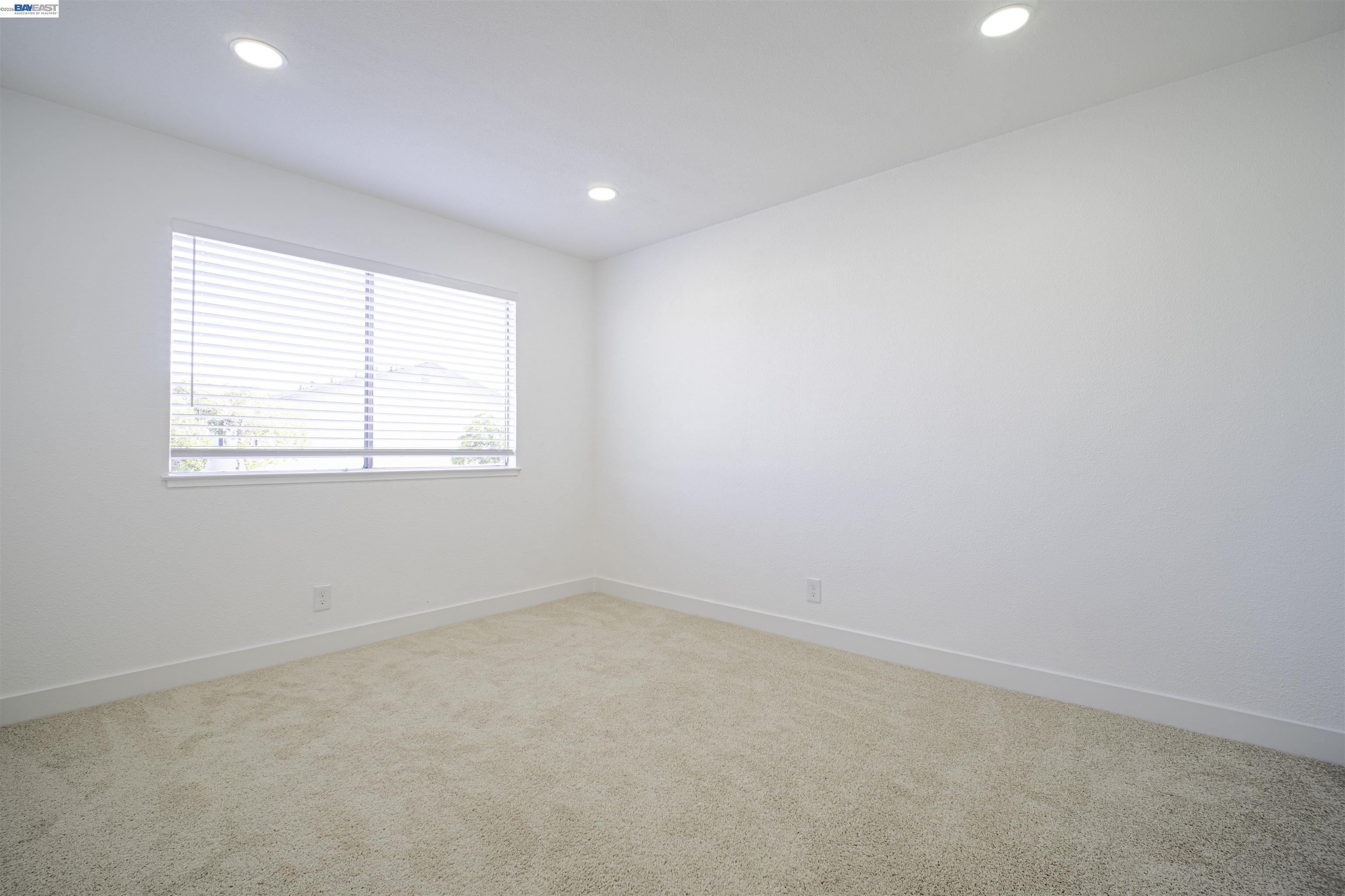 4410 Alamo St, Union City CA 94587 — photo 54
