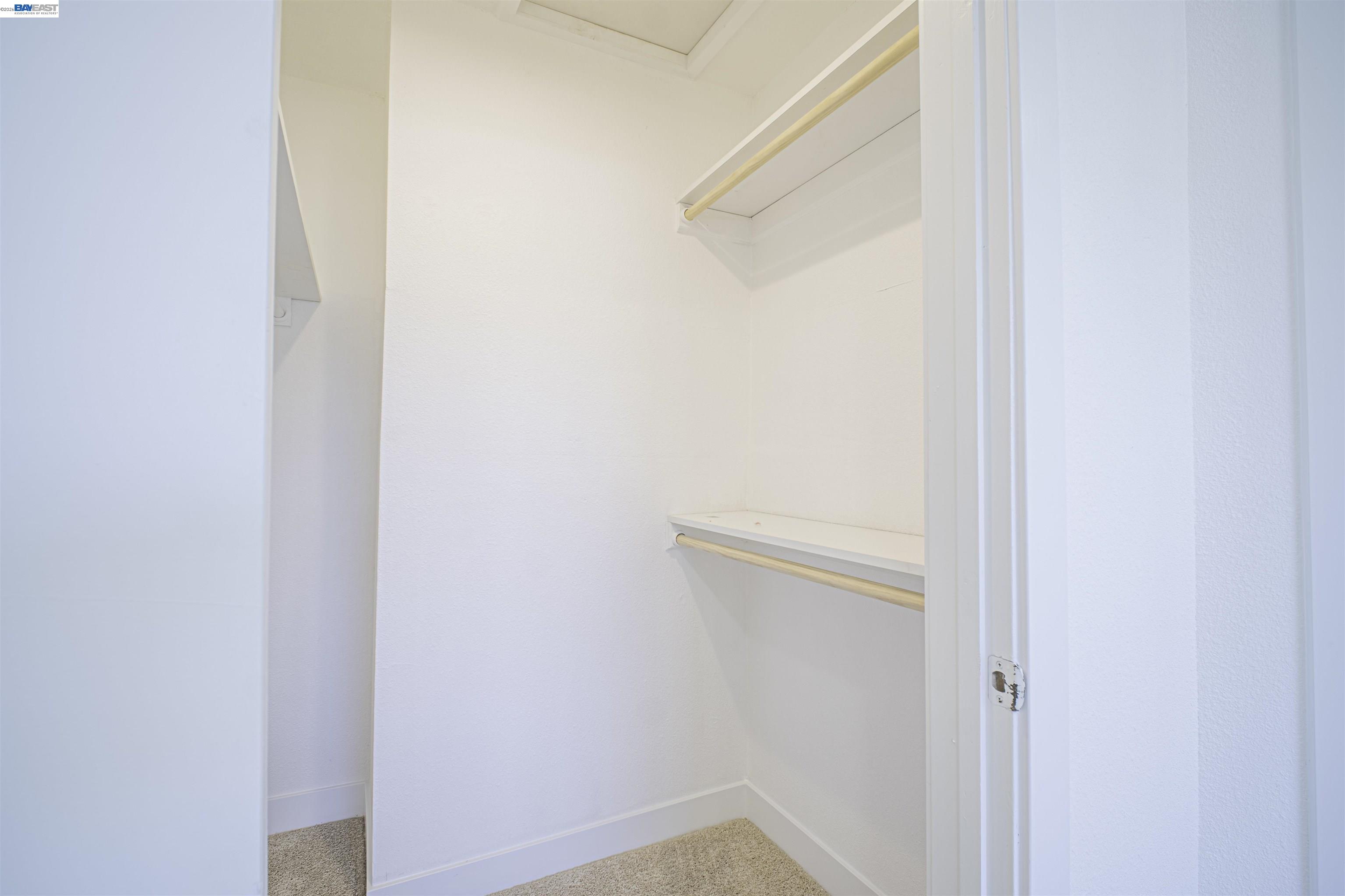 4410 Alamo St, Union City CA 94587 — photo 55