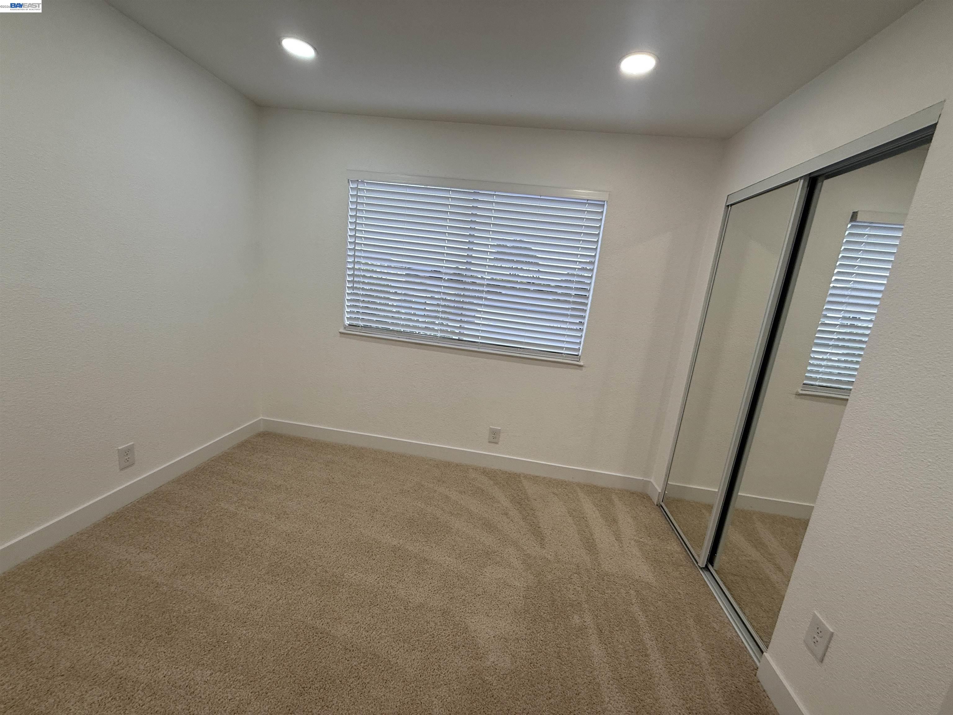 4410 Alamo St, Union City CA 94587 — photo 6