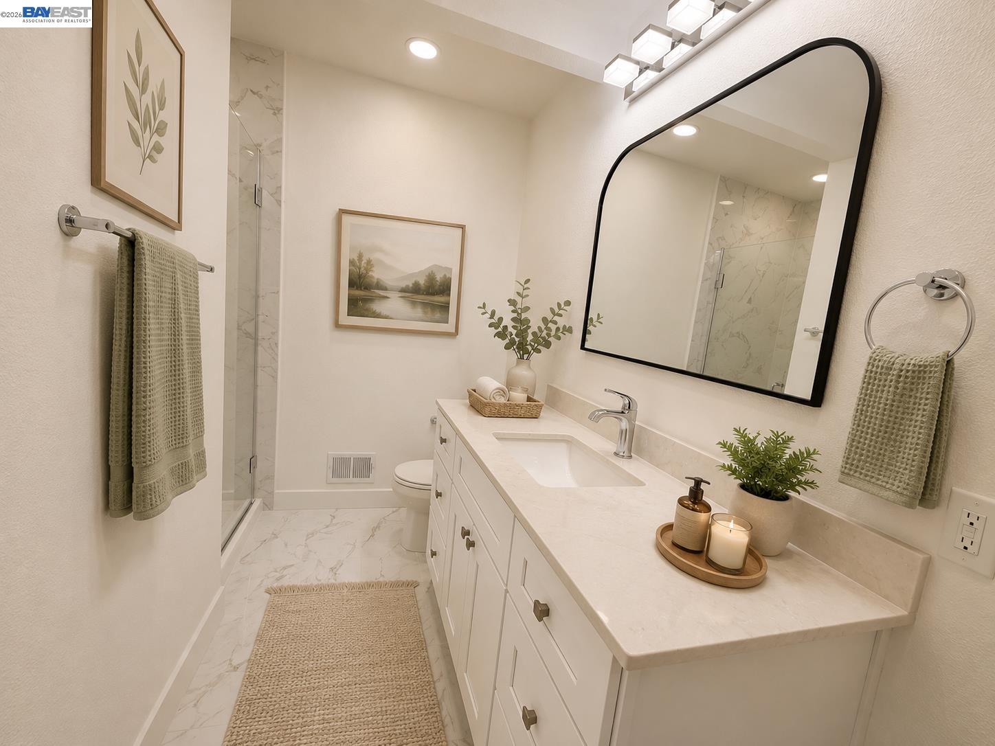 4410 Alamo St, Union City CA 94587 — photo 7