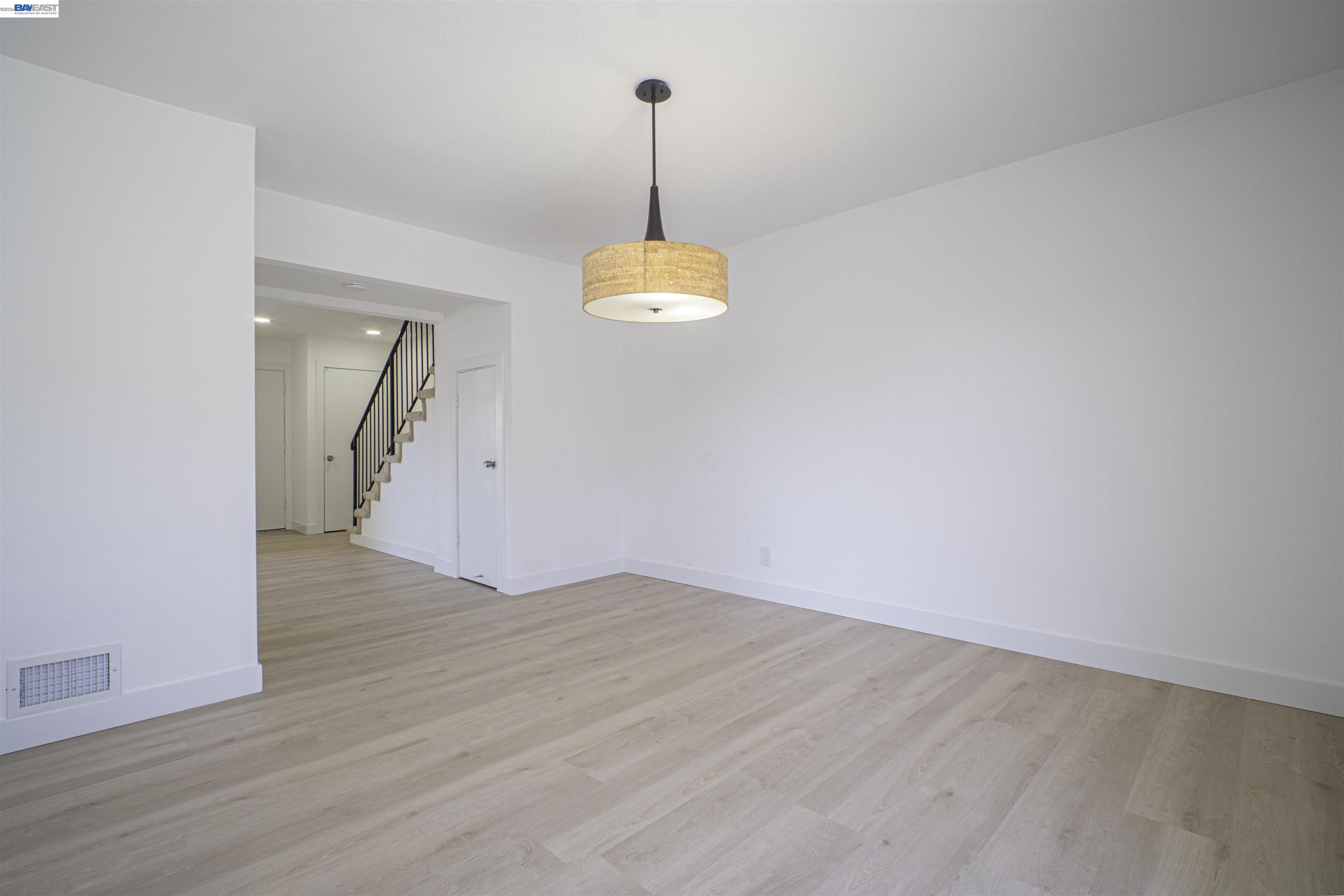 4410 Alamo St, Union City CA 94587 — photo 57