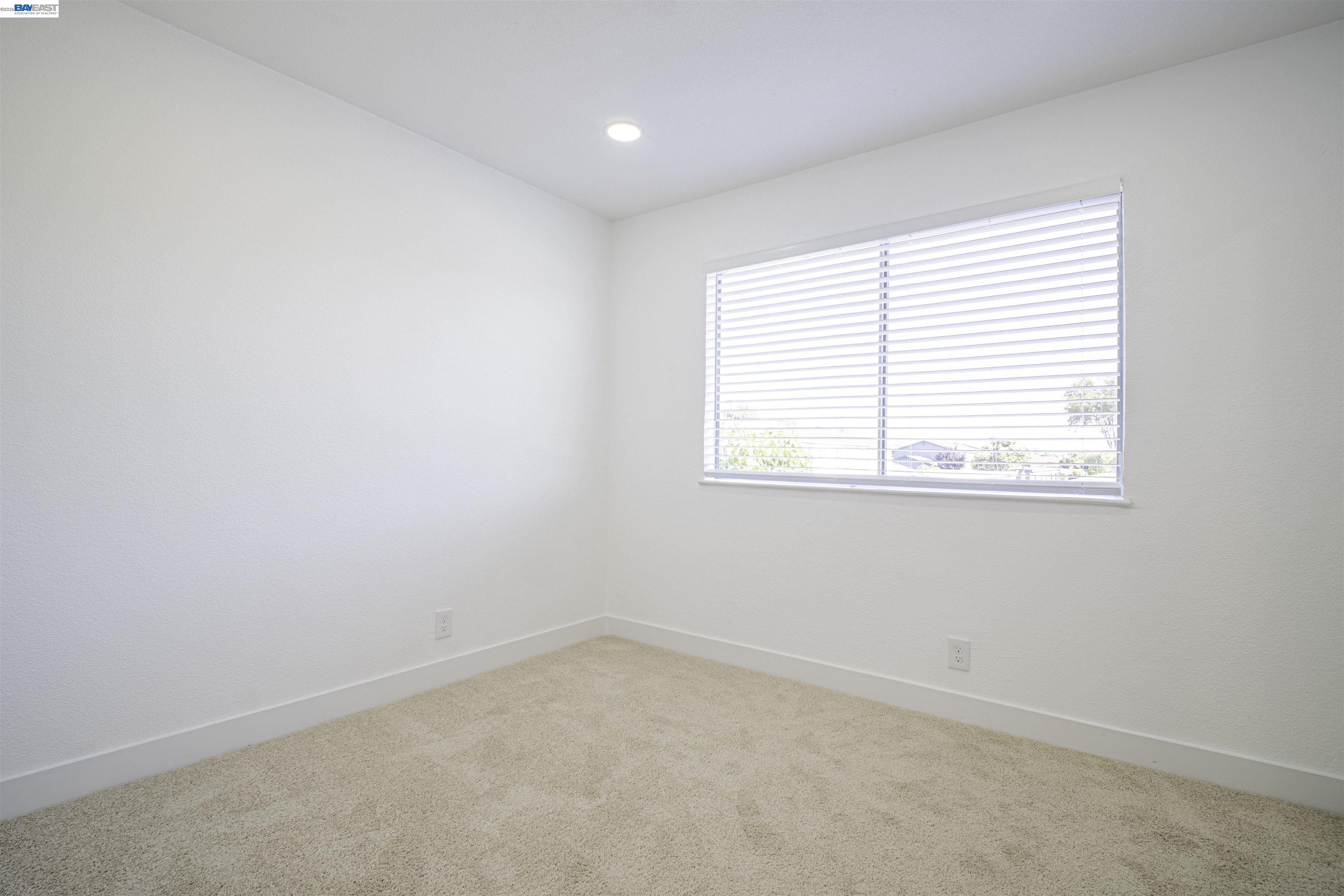 4410 Alamo St, Union City CA 94587 — photo 58