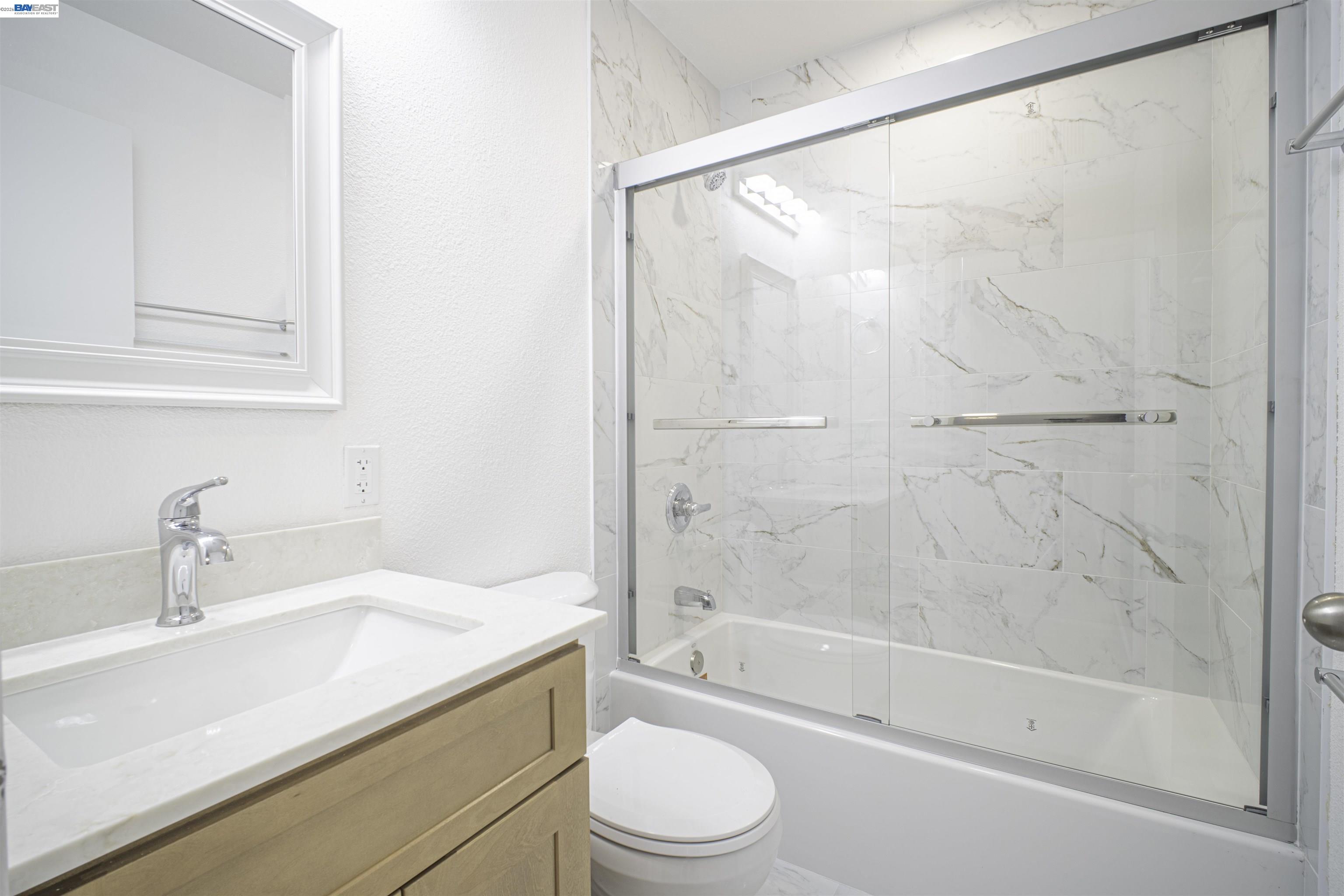 4410 Alamo St, Union City CA 94587 — photo 59