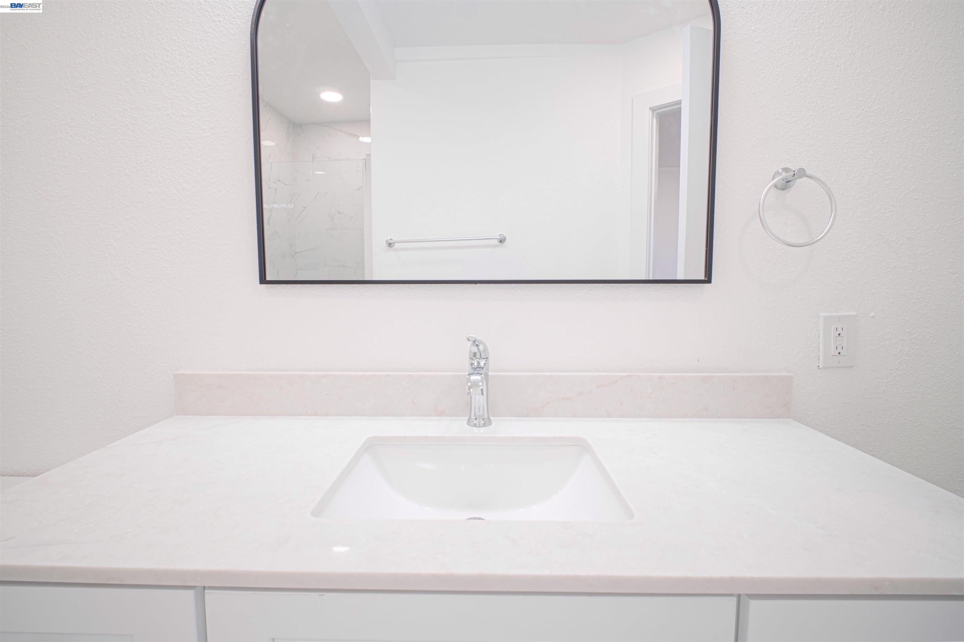 4410 Alamo St, Union City CA 94587 — photo 60