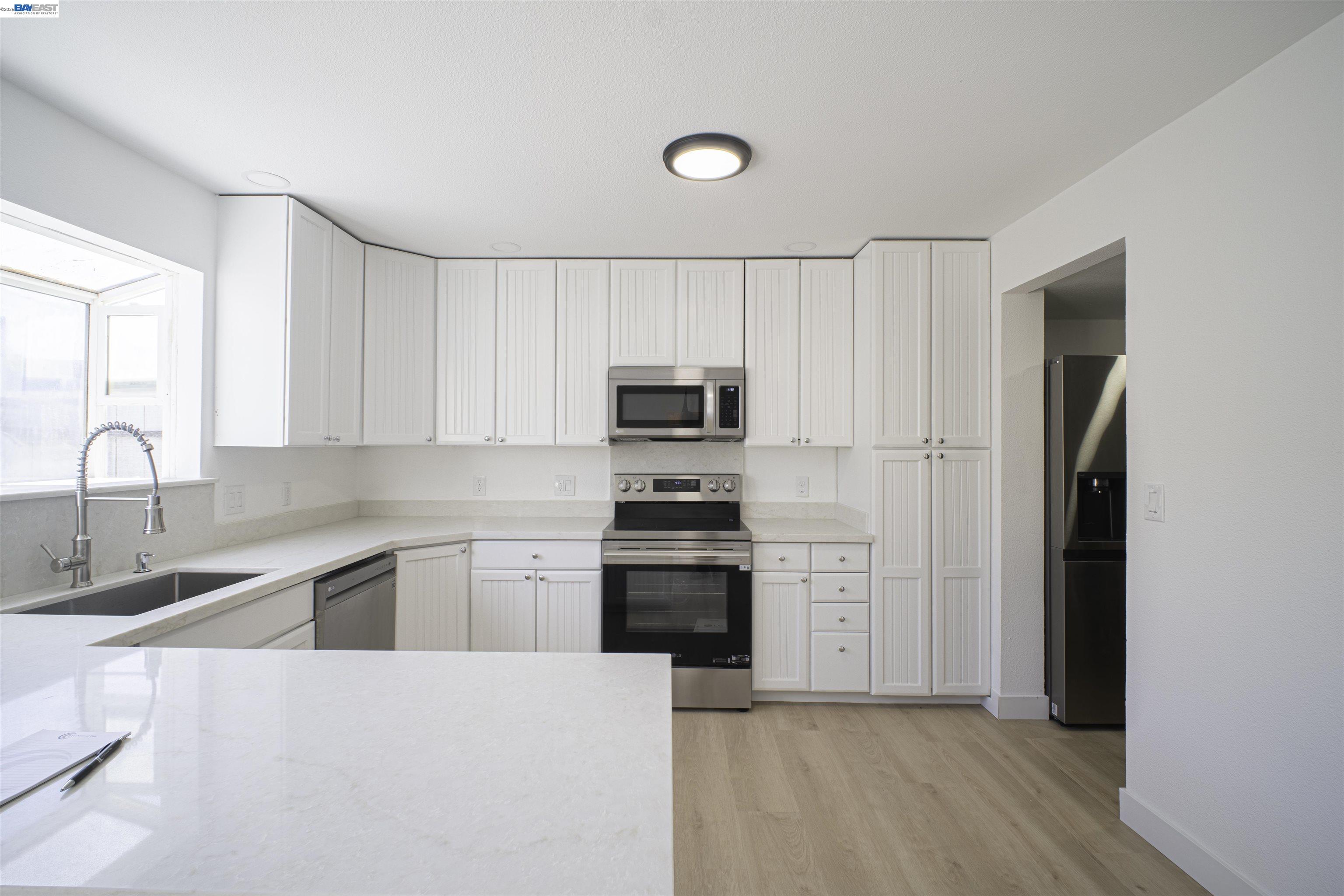 4410 Alamo St, Union City CA 94587 — photo 61