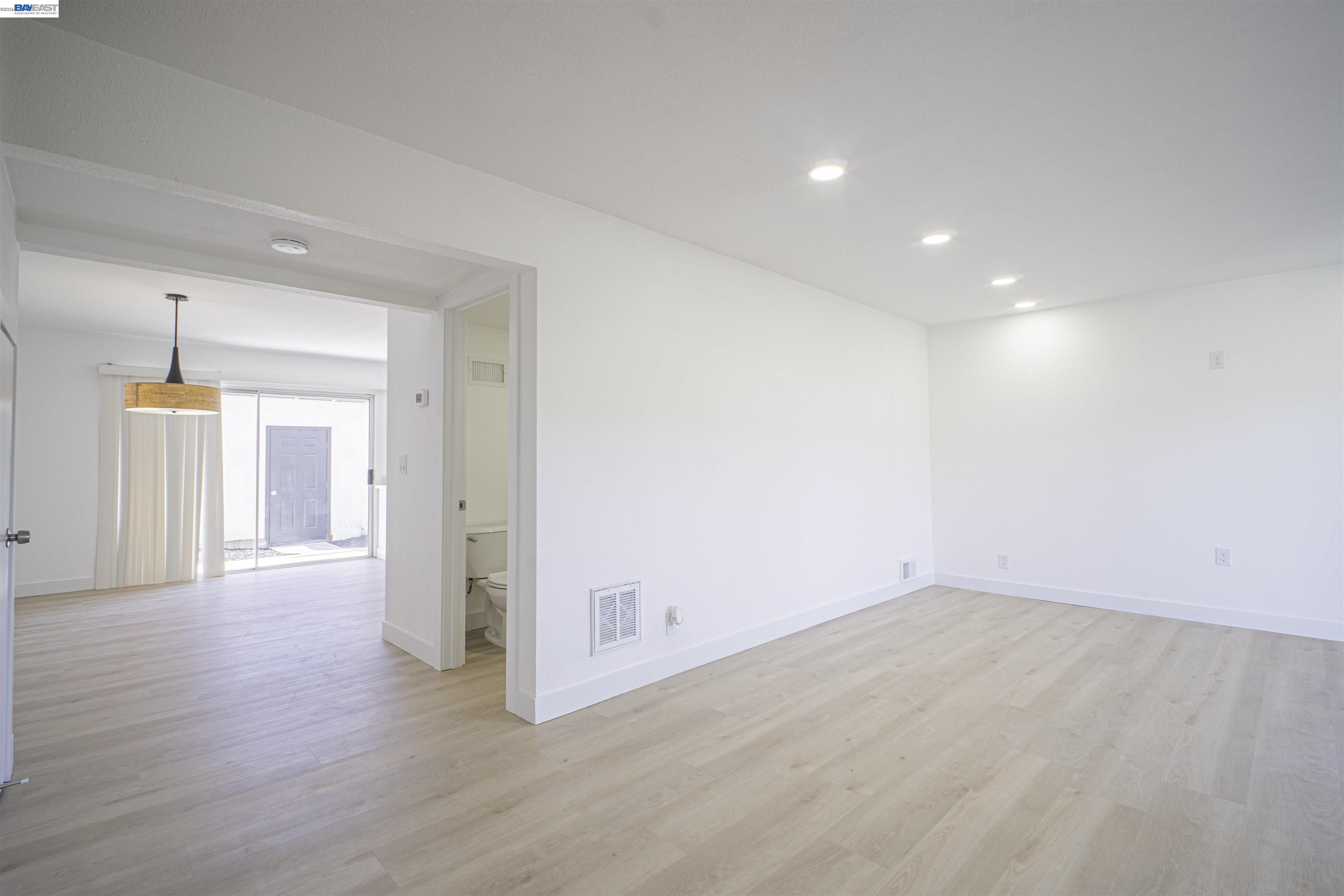 4410 Alamo St, Union City CA 94587 — photo 62