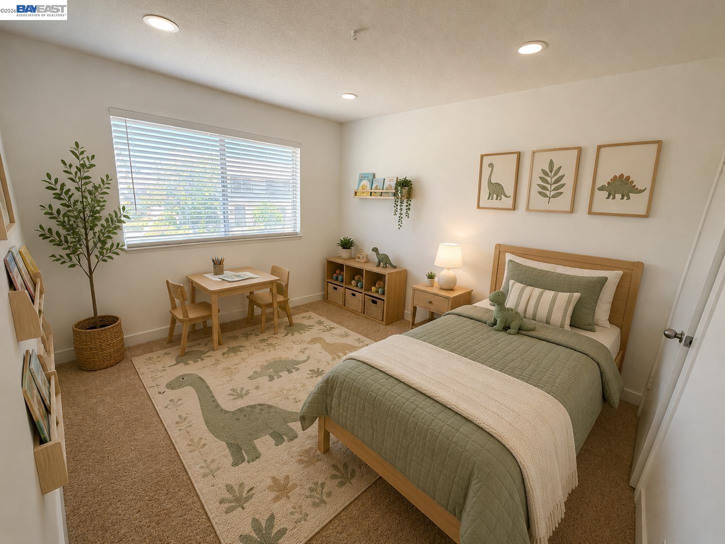 4410 Alamo St, Union City CA 94587 — photo 9