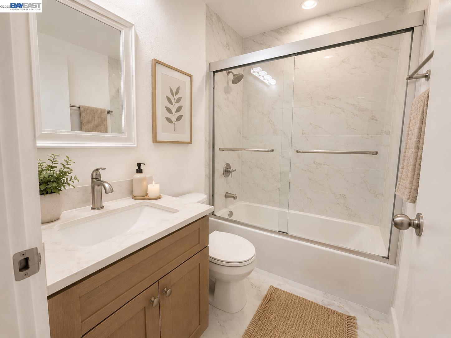 4410 Alamo St, Union City CA 94587 — photo 10