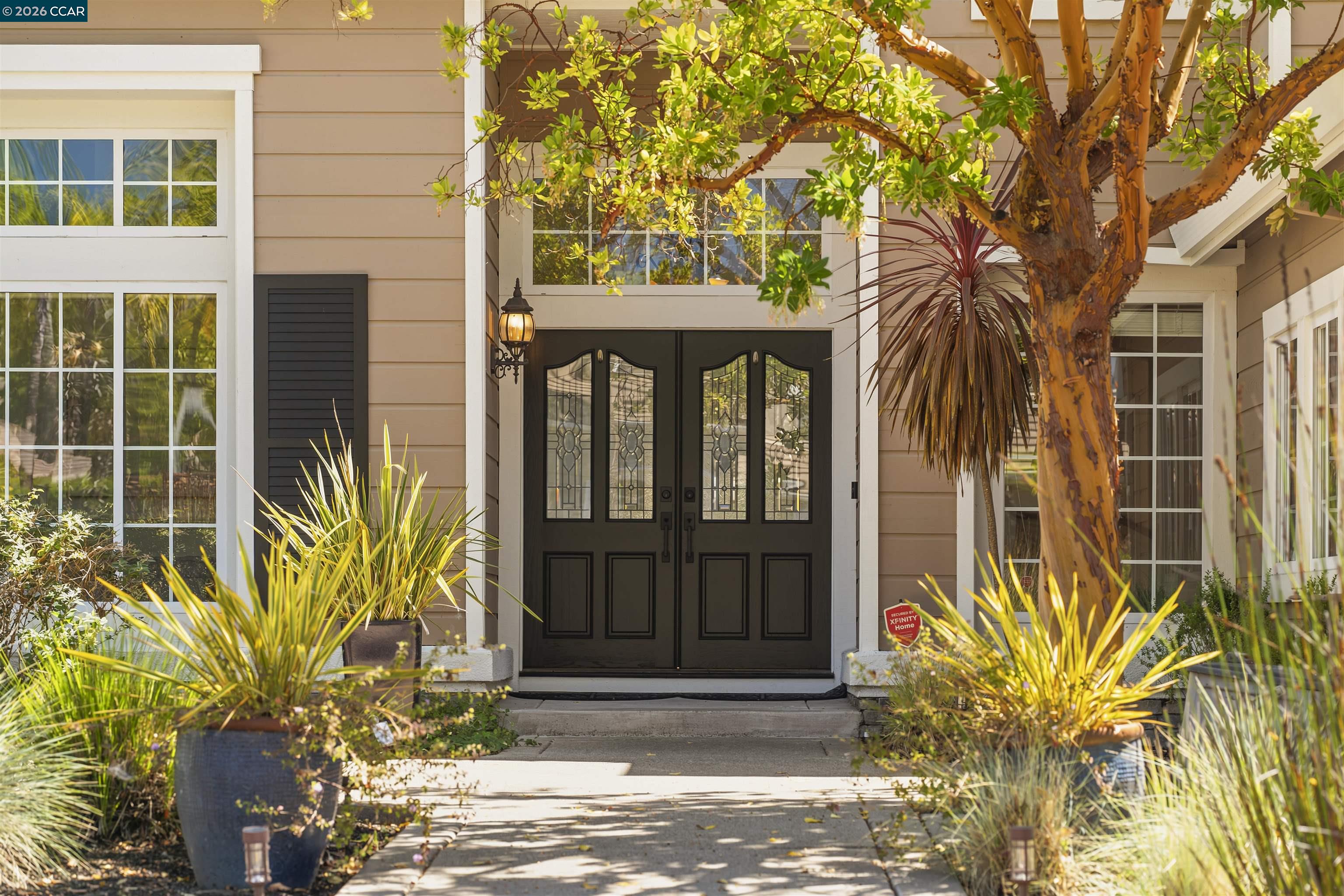 116 Victoria Pl, Danville CA 94506 — photo 13