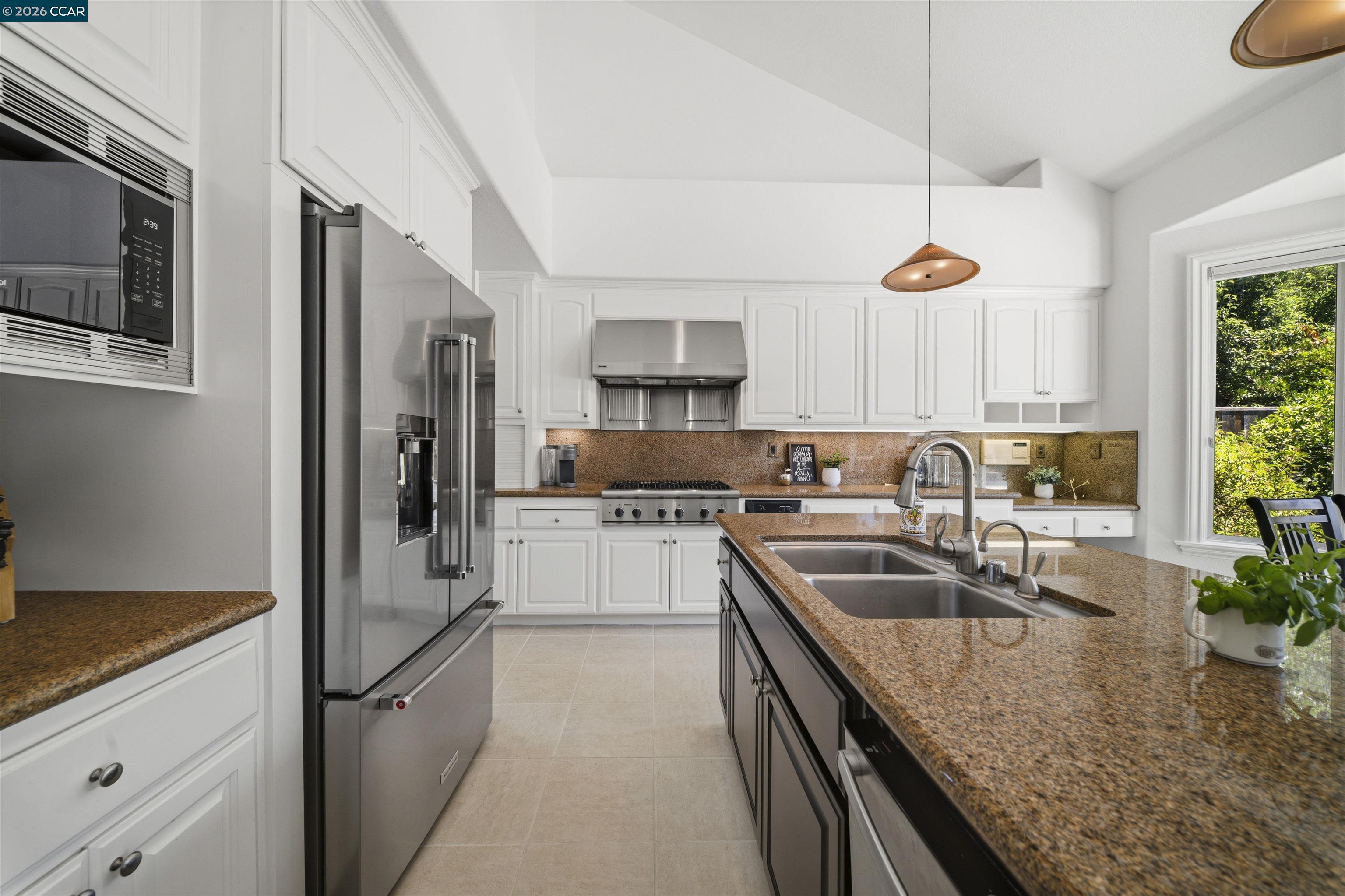 116 Victoria Pl, Danville CA 94506 — photo 16