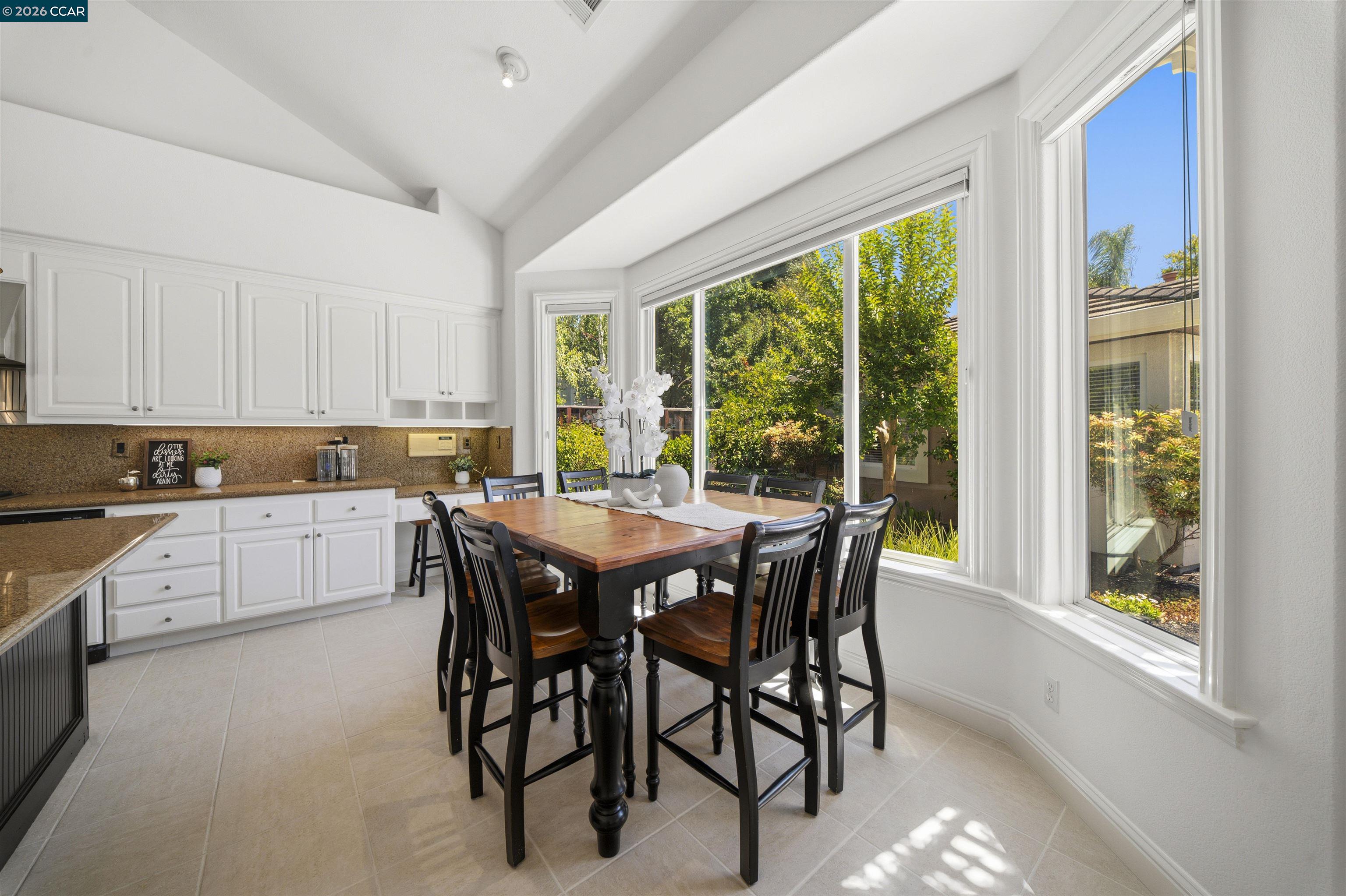 116 Victoria Pl, Danville CA 94506 — photo 30