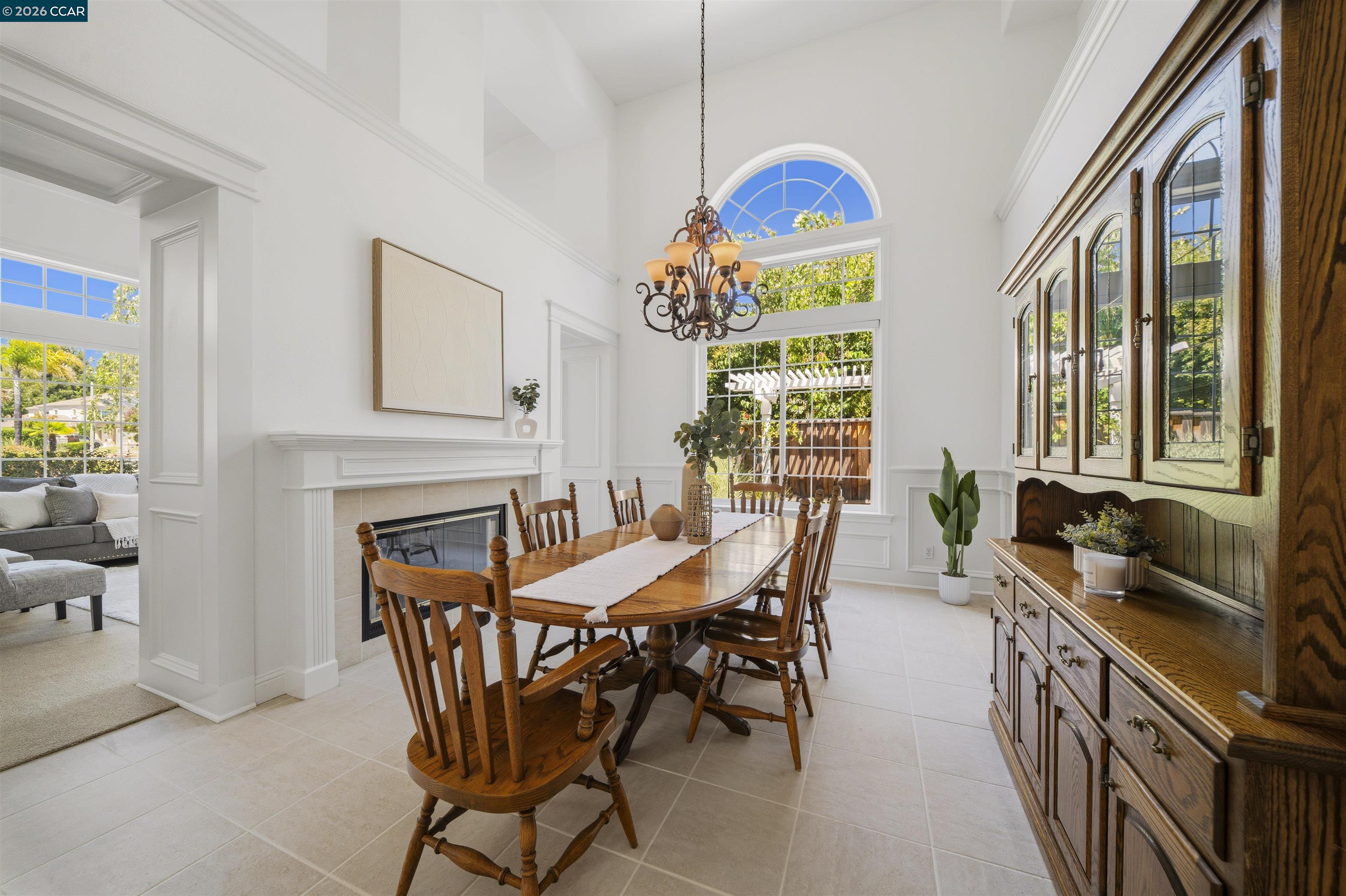 116 Victoria Pl, Danville CA 94506 — photo 32