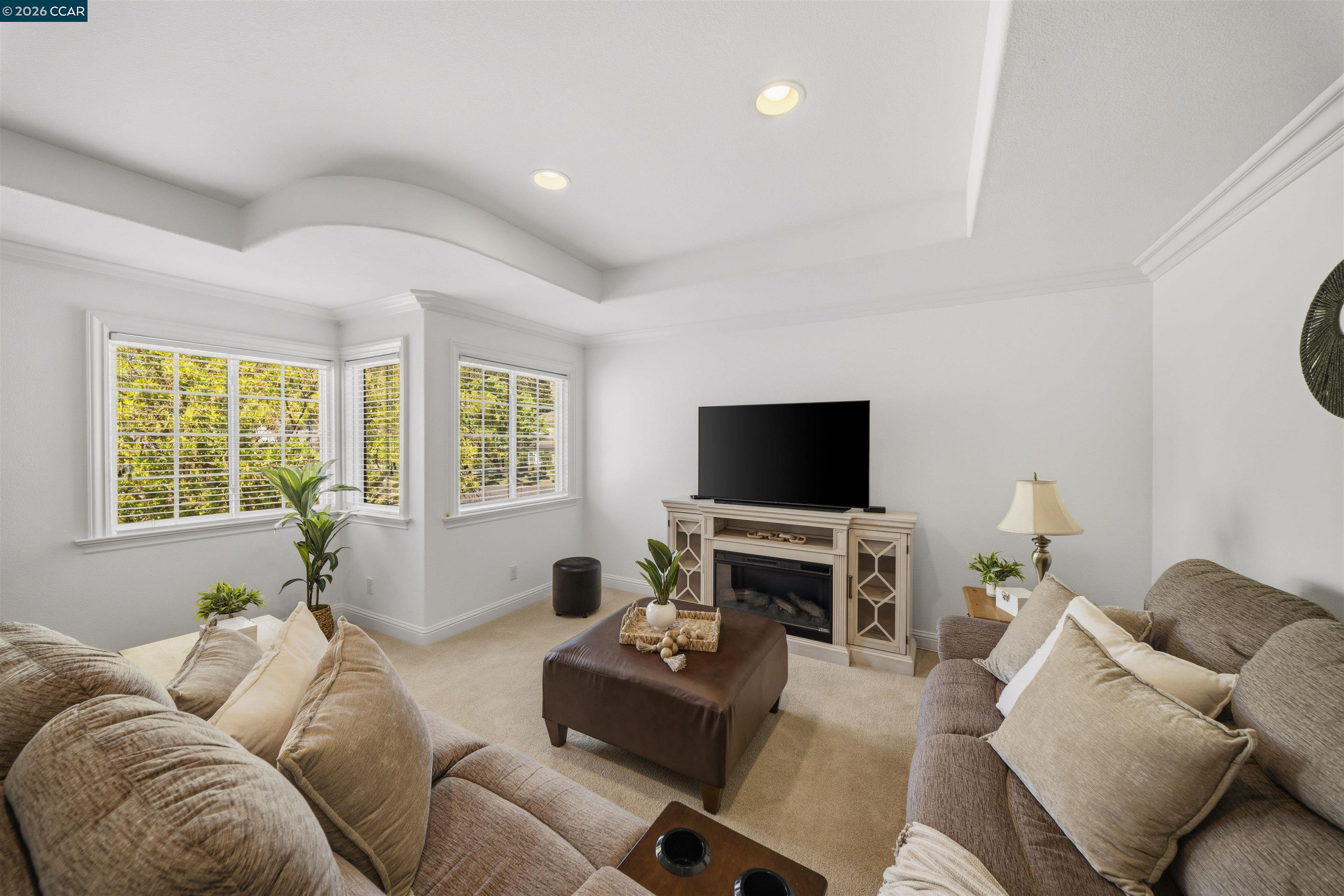 116 Victoria Pl, Danville CA 94506 — photo 35