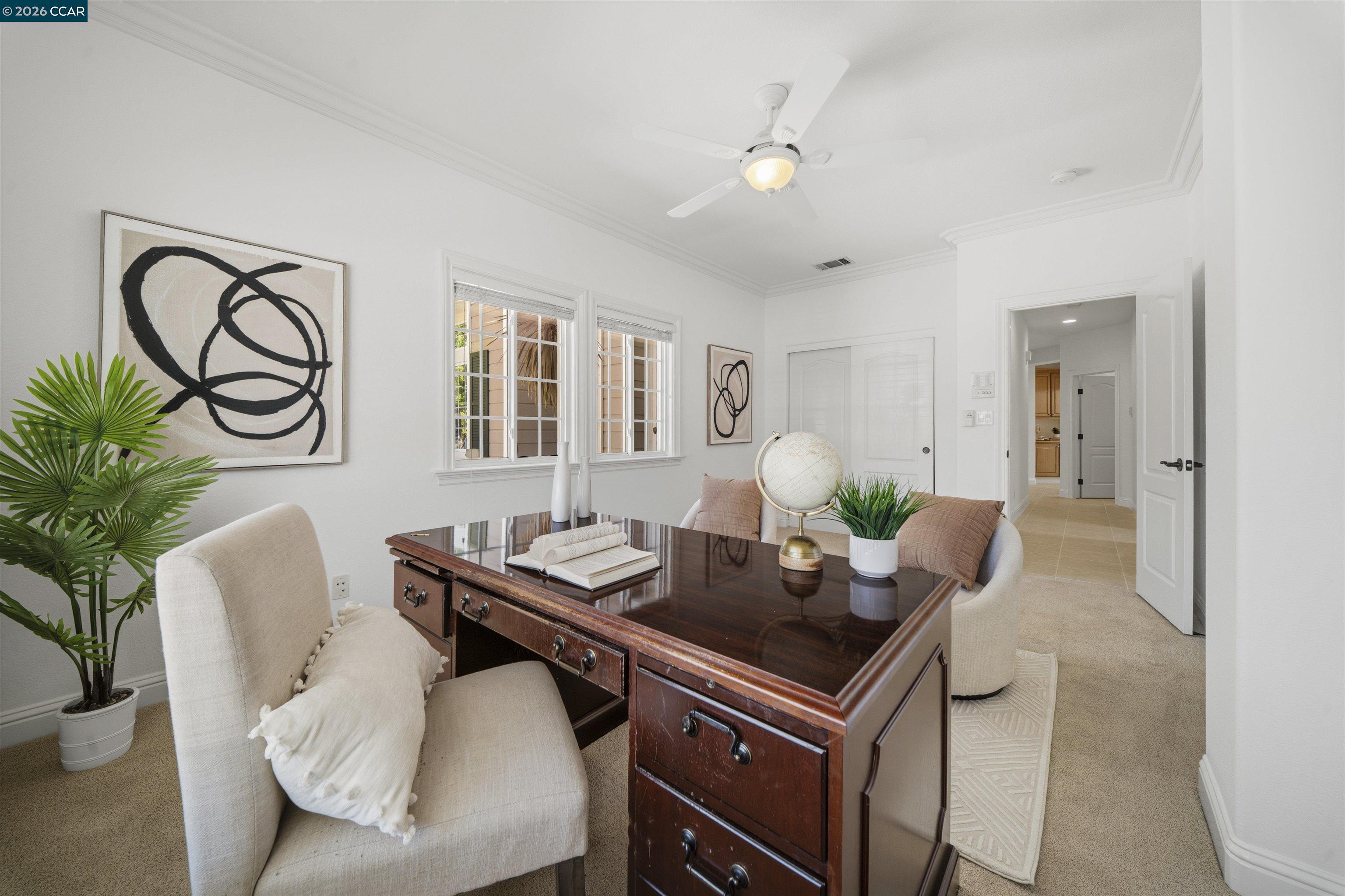 116 Victoria Pl, Danville CA 94506 — photo 37