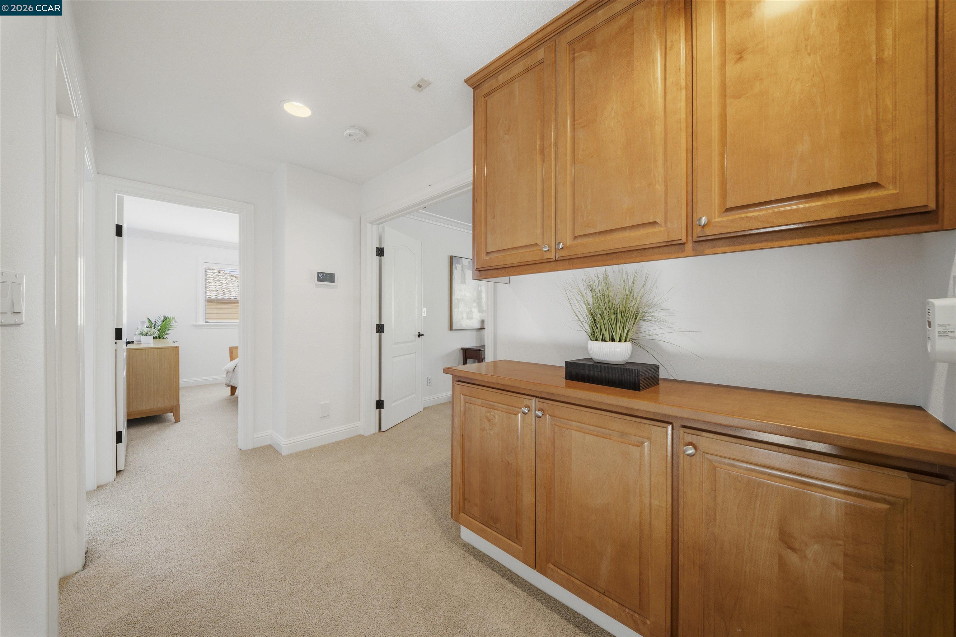 116 Victoria Pl, Danville CA 94506 — photo 43
