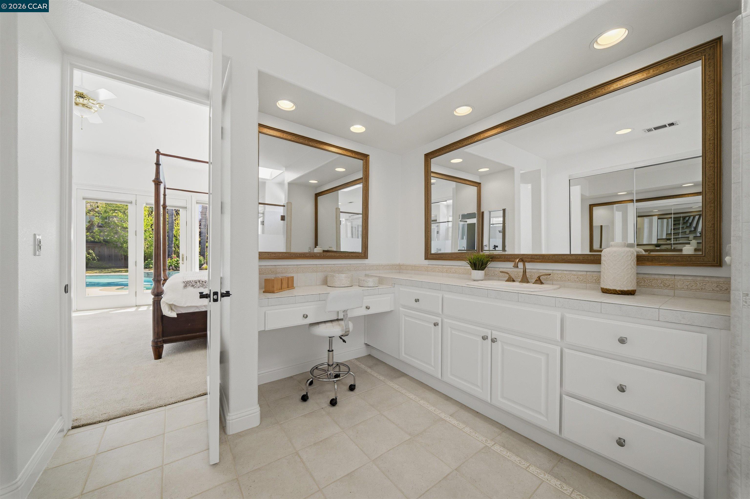 116 Victoria Pl, Danville CA 94506 — photo 45