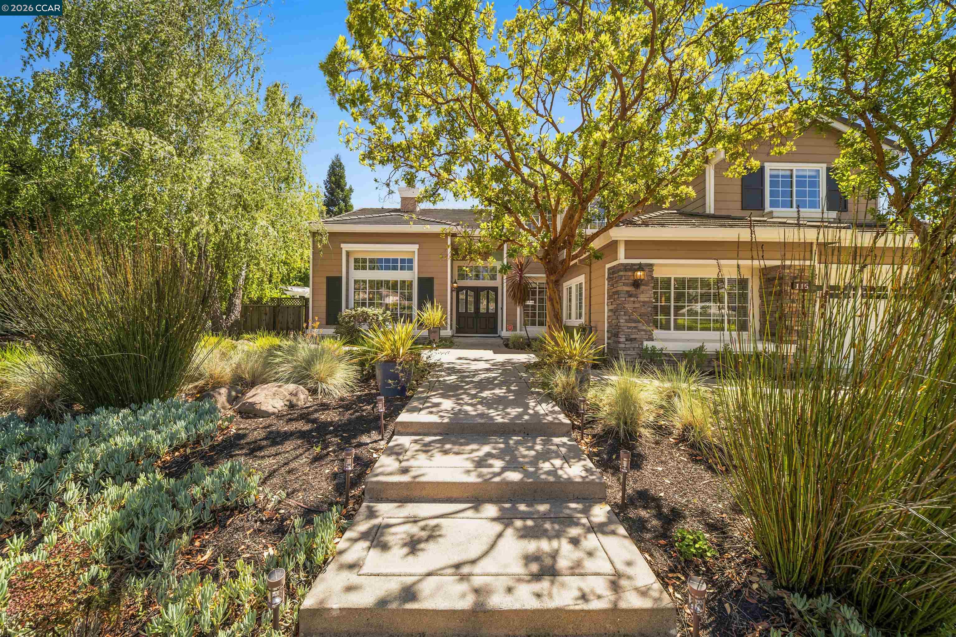 116 Victoria Pl, Danville CA 94506 — photo 6