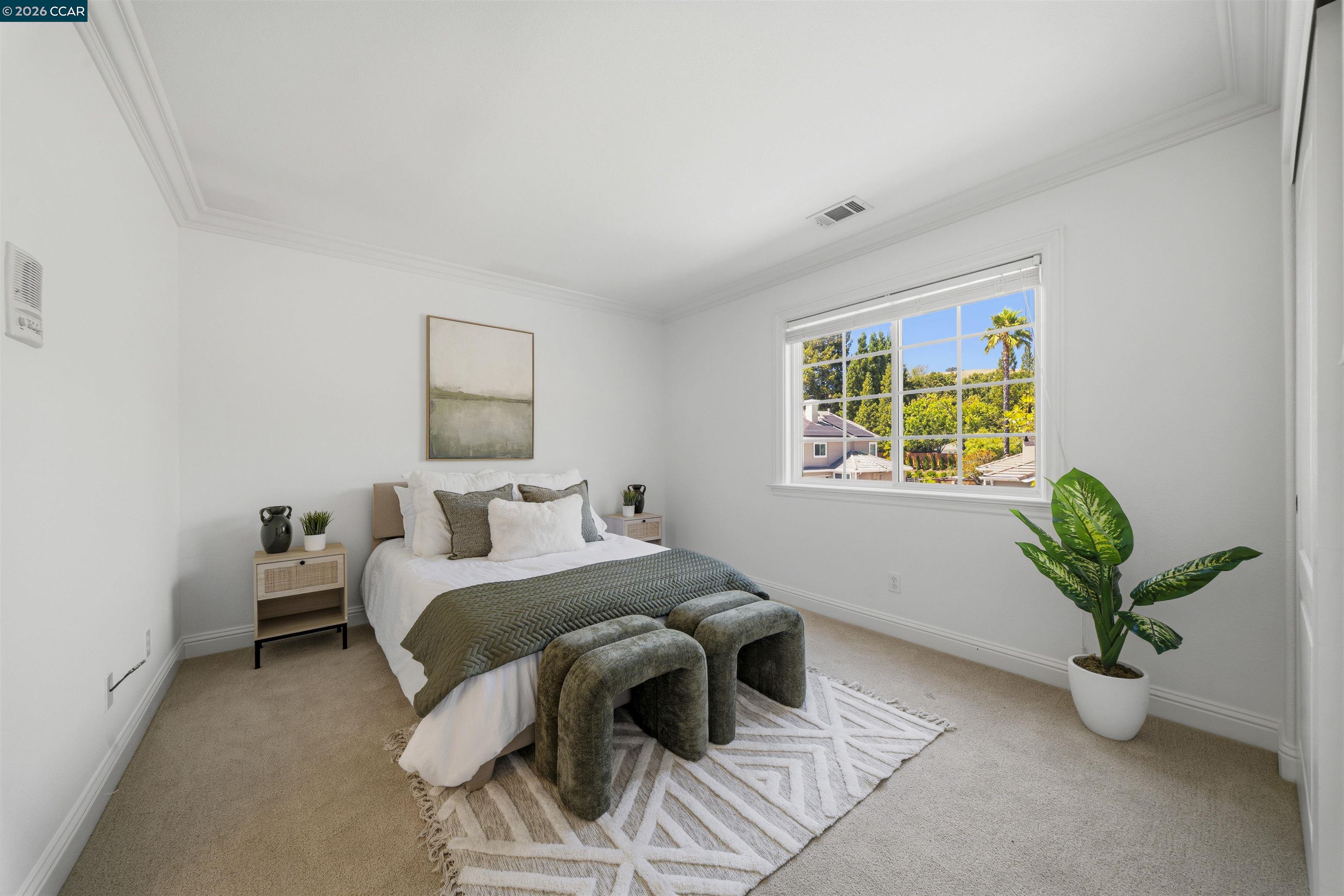 116 Victoria Pl, Danville CA 94506 — photo 50