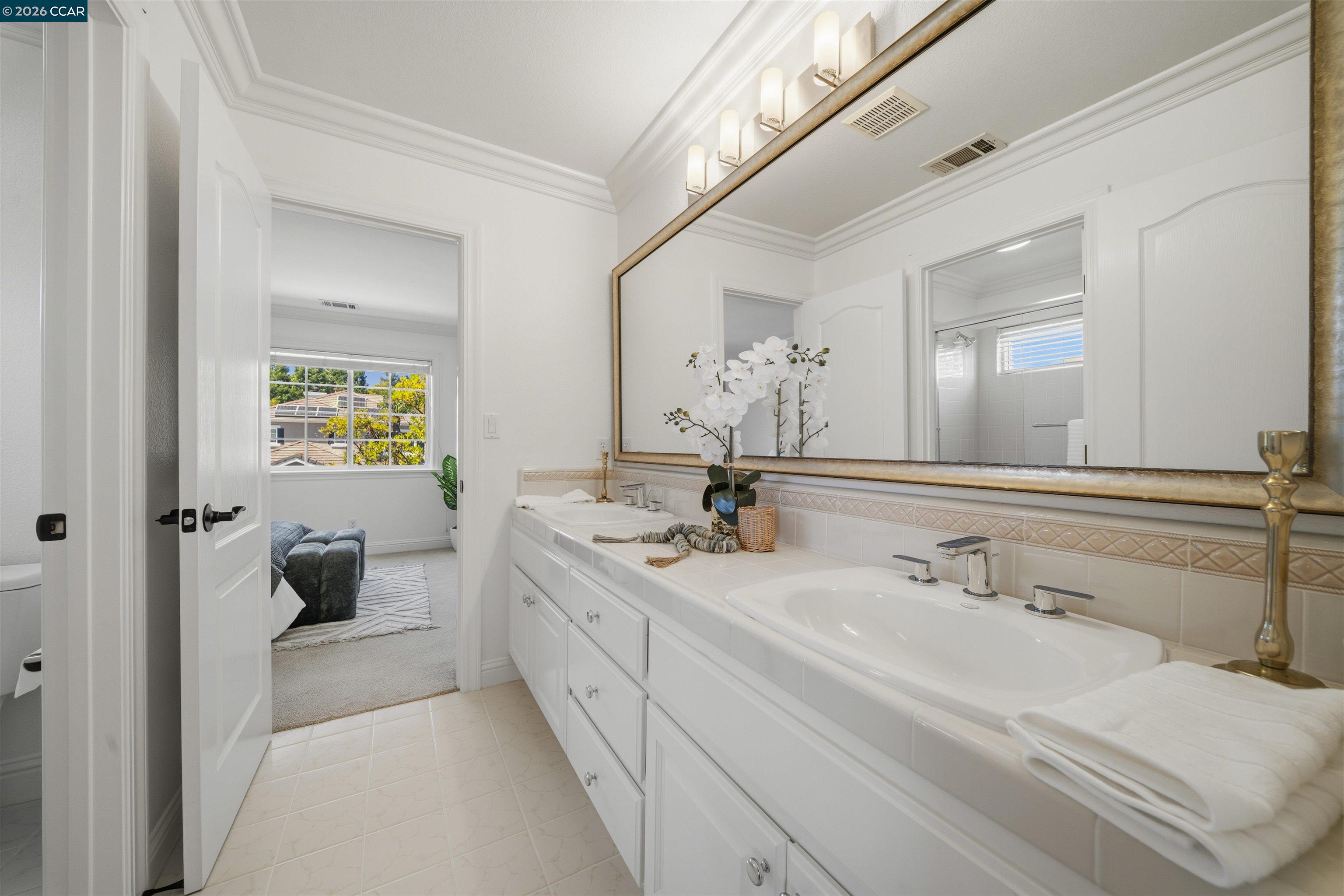 116 Victoria Pl, Danville CA 94506 — photo 54