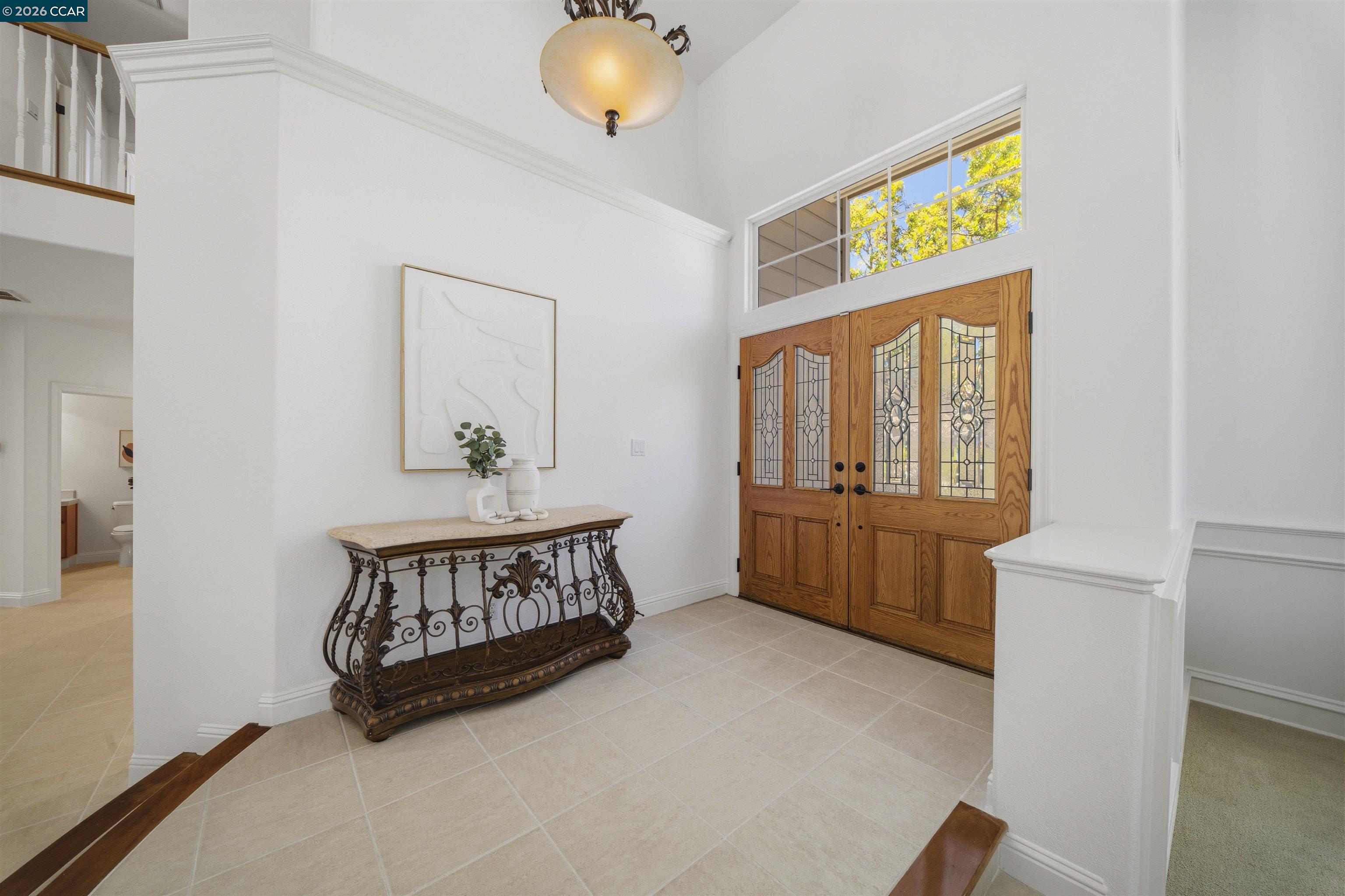 116 Victoria Pl, Danville CA 94506 — photo 63