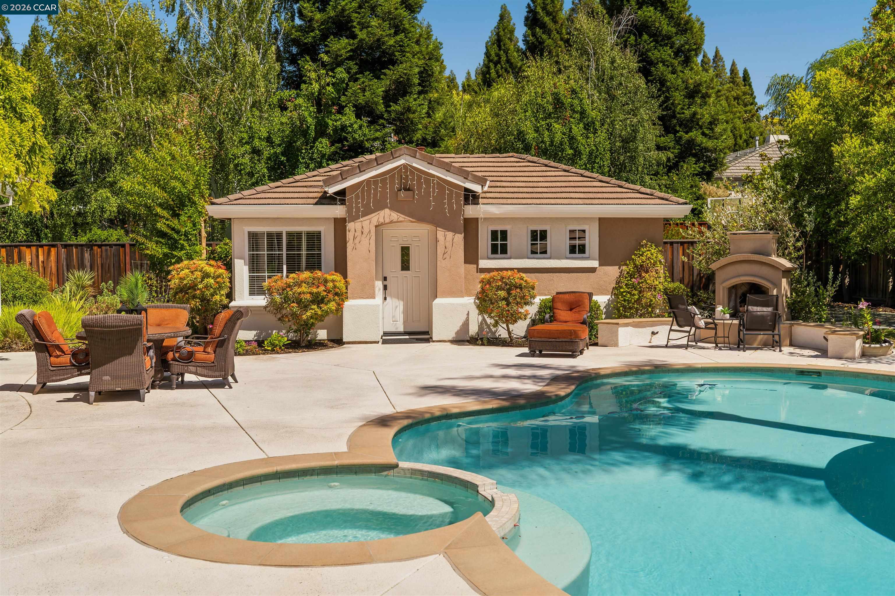 116 Victoria Pl, Danville CA 94506 — photo 69