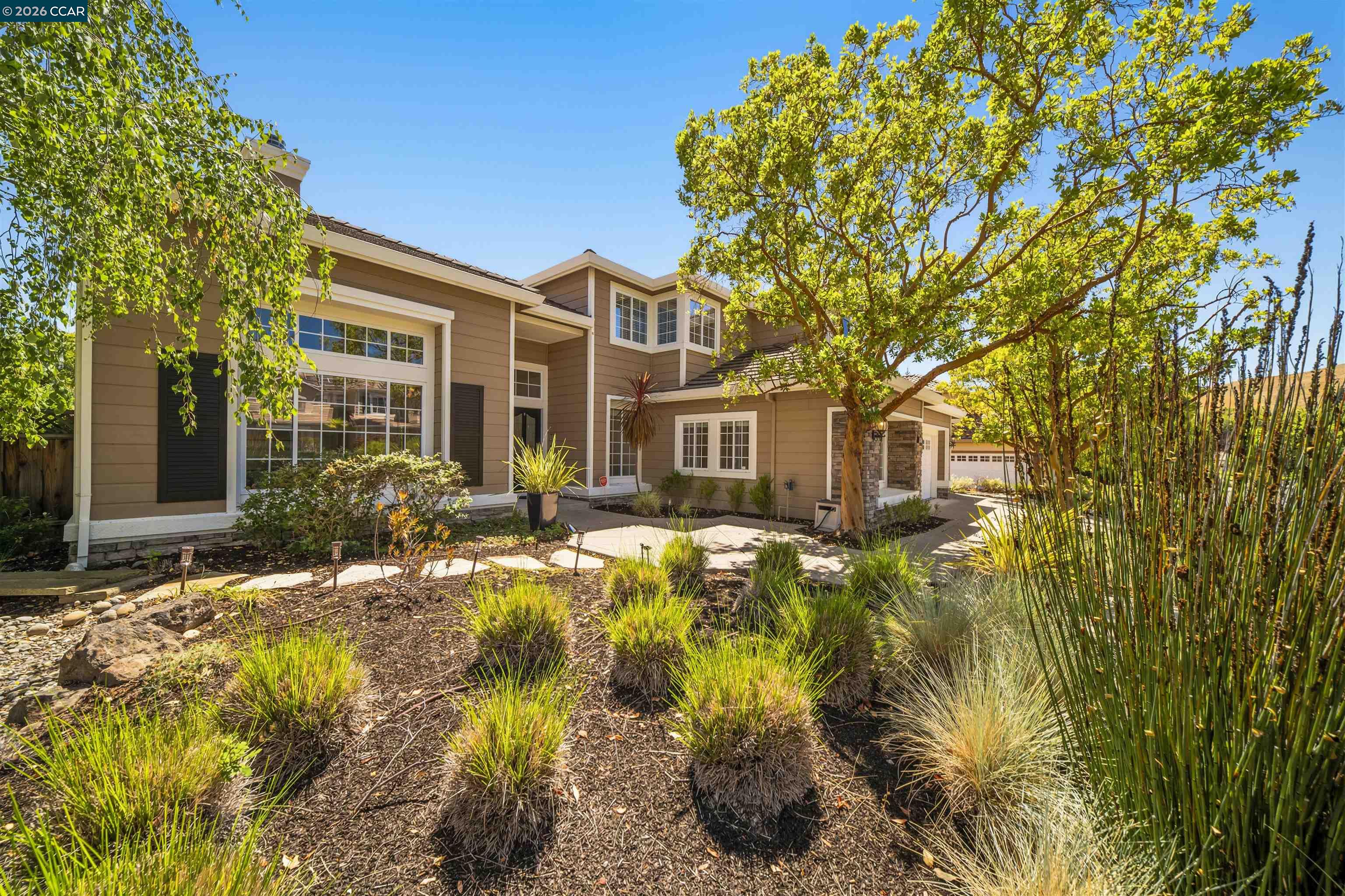 116 Victoria Pl, Danville CA 94506 — photo 8
